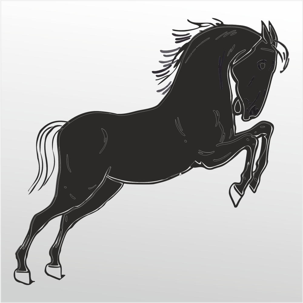 Folyo Sticker At Folyo Sticker At