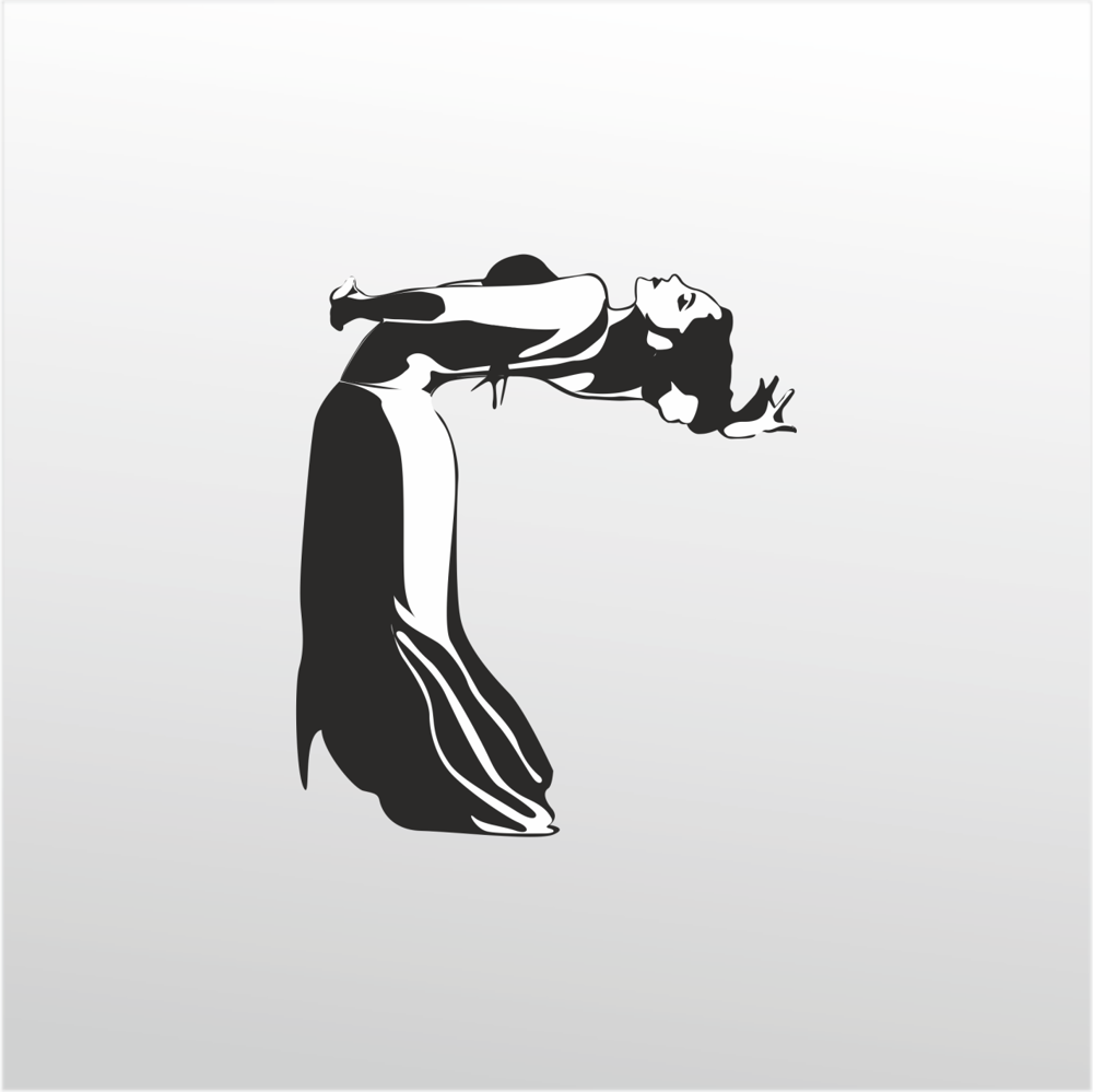 Folyo Sticker Dans Folyo Sticker Dans