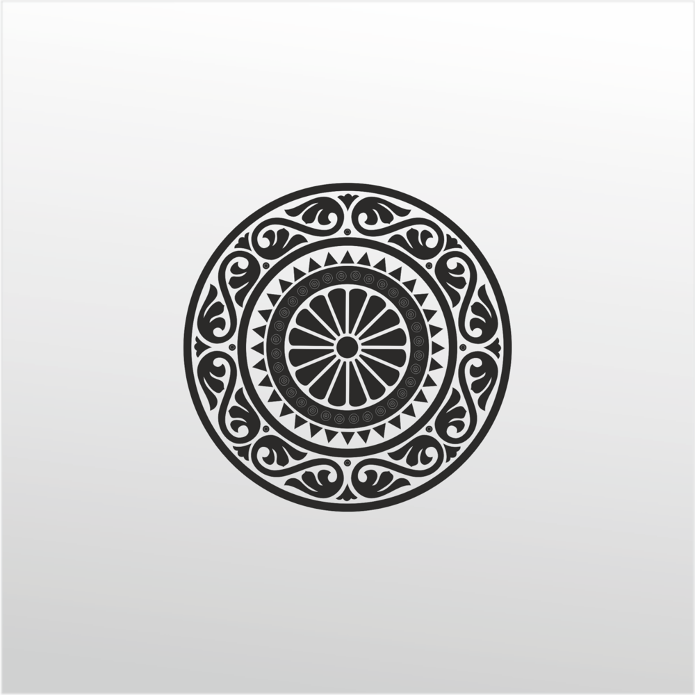Folyo Sticker Desen Folyo Sticker Desen
