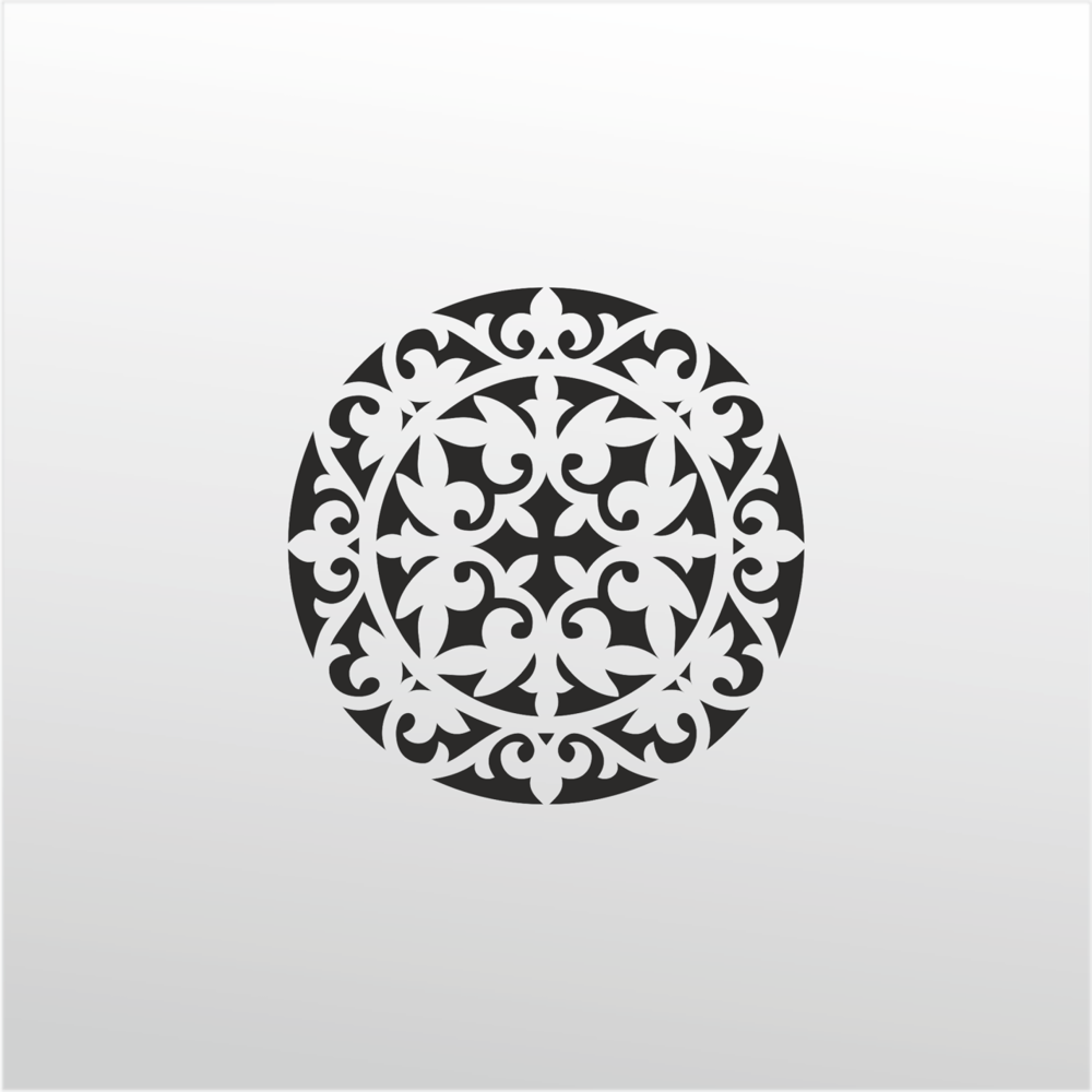 Folyo Sticker Desen Folyo Sticker Desen