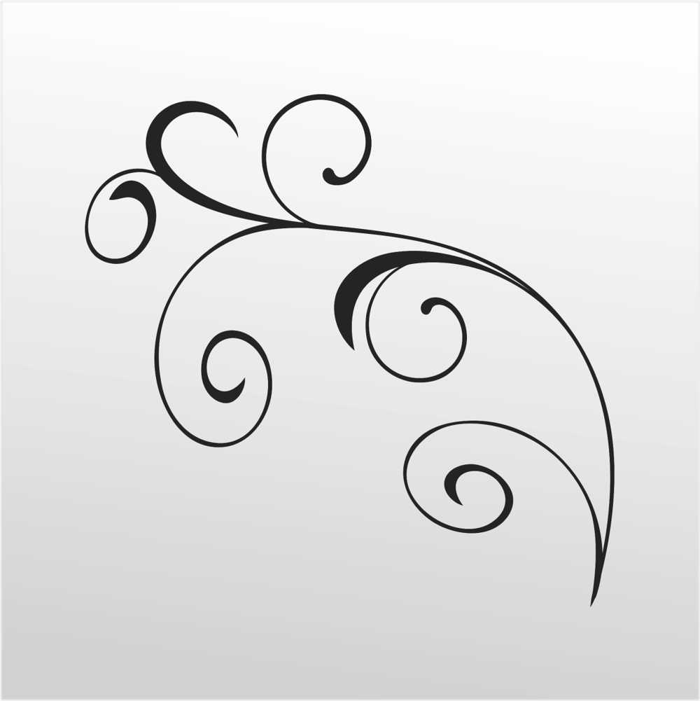 Folyo Sticker Desen Folyo Sticker Desen