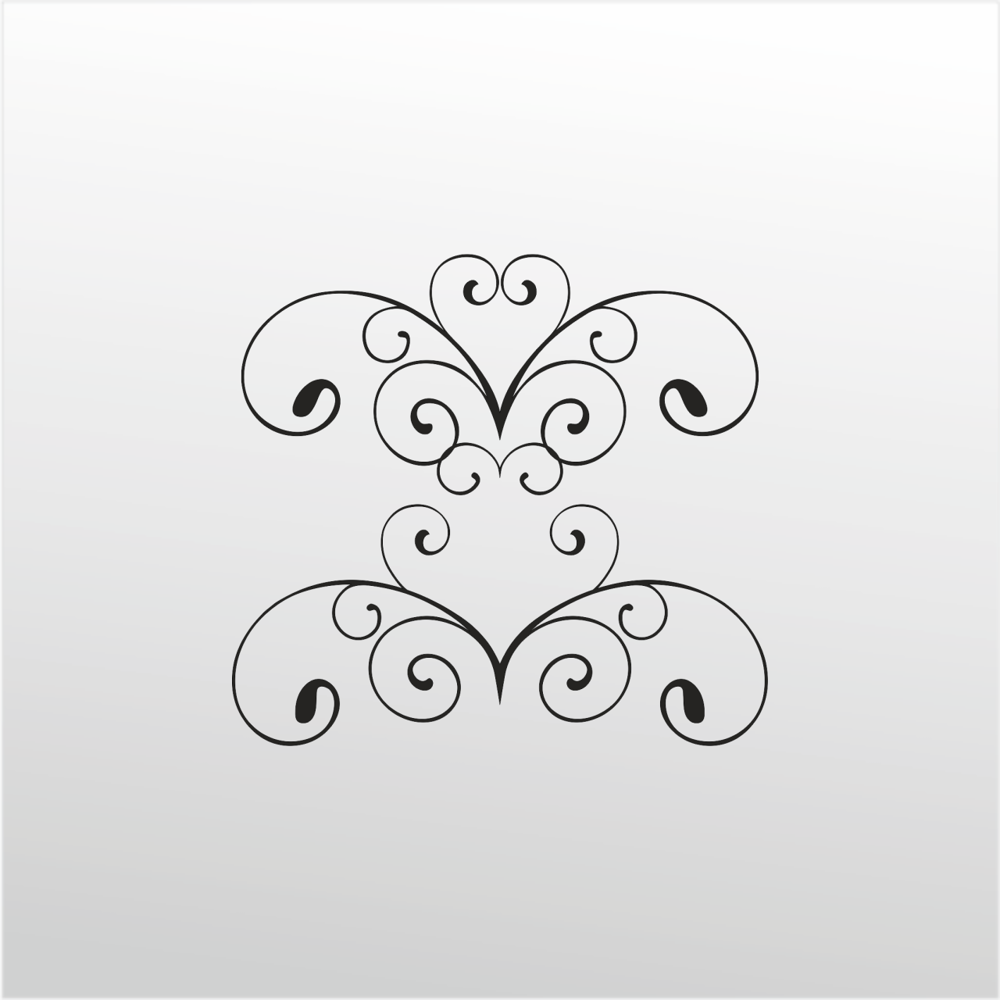 Folyo Sticker Desen Folyo Sticker Desen