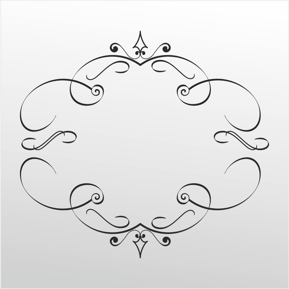 Folyo Sticker Desen Folyo Sticker Desen