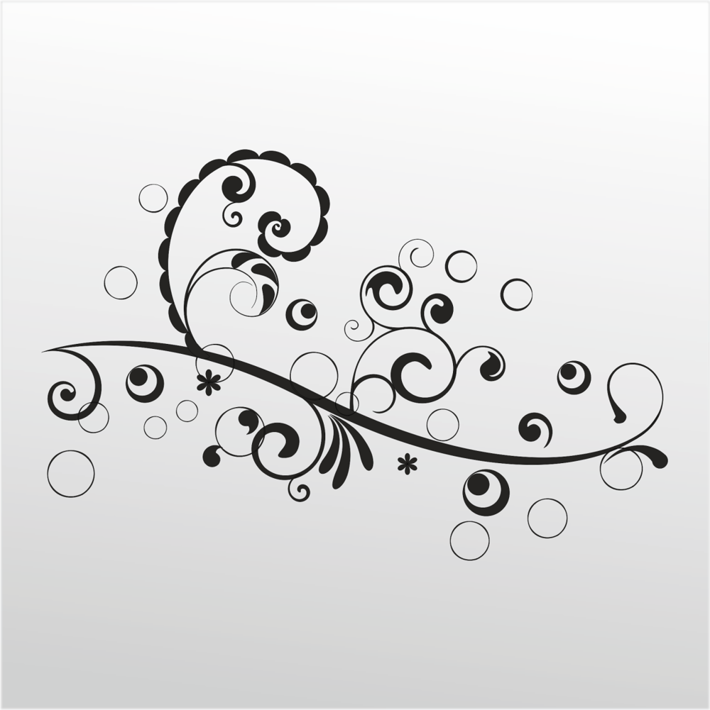 Folyo Sticker Desen Folyo Sticker Desen