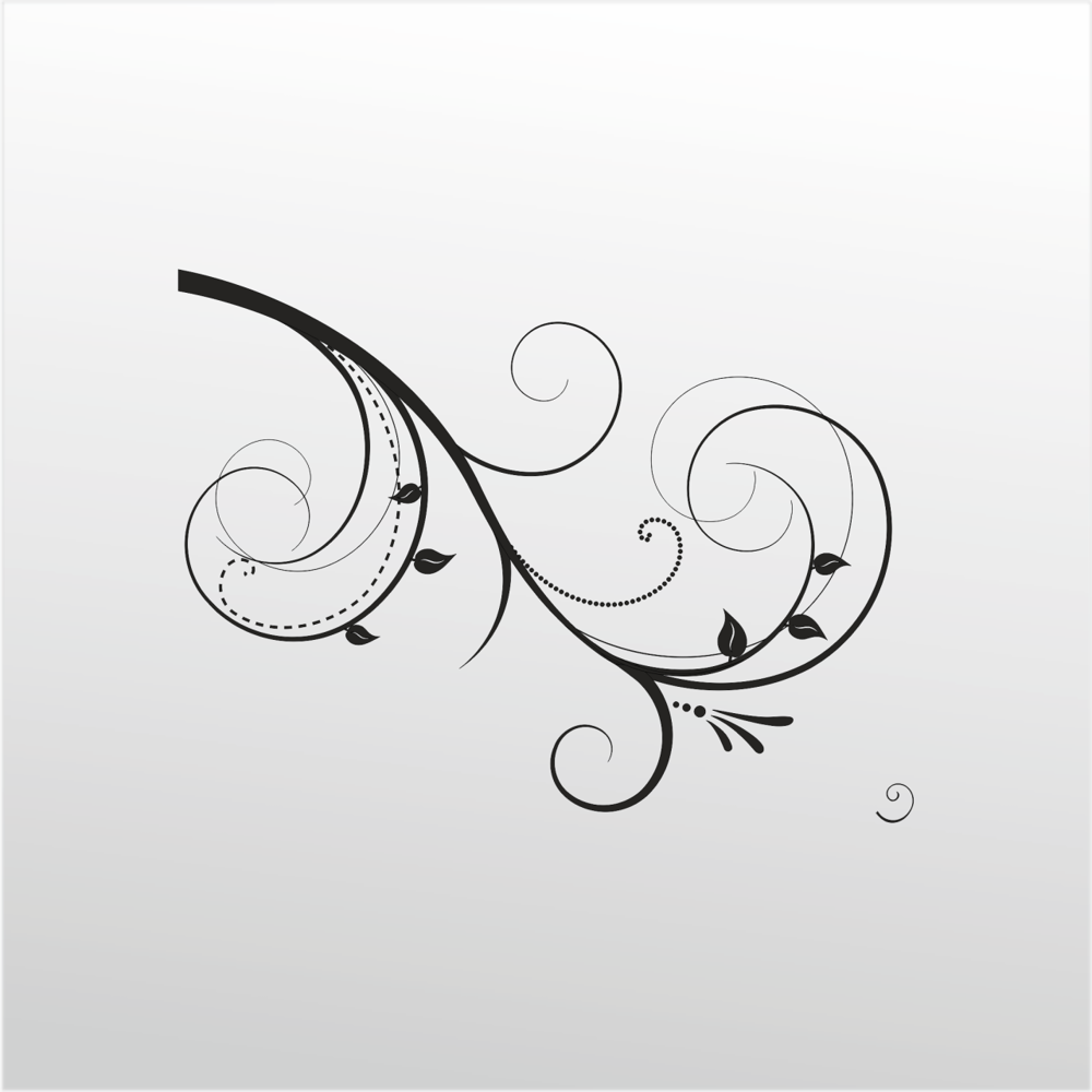 Folyo Sticker Desen Folyo Sticker Desen