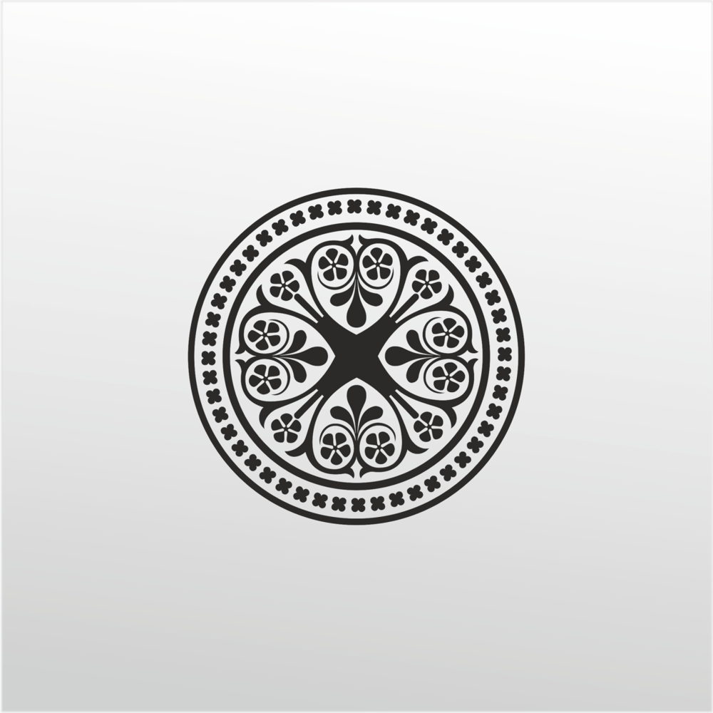 Folyo Sticker Desen