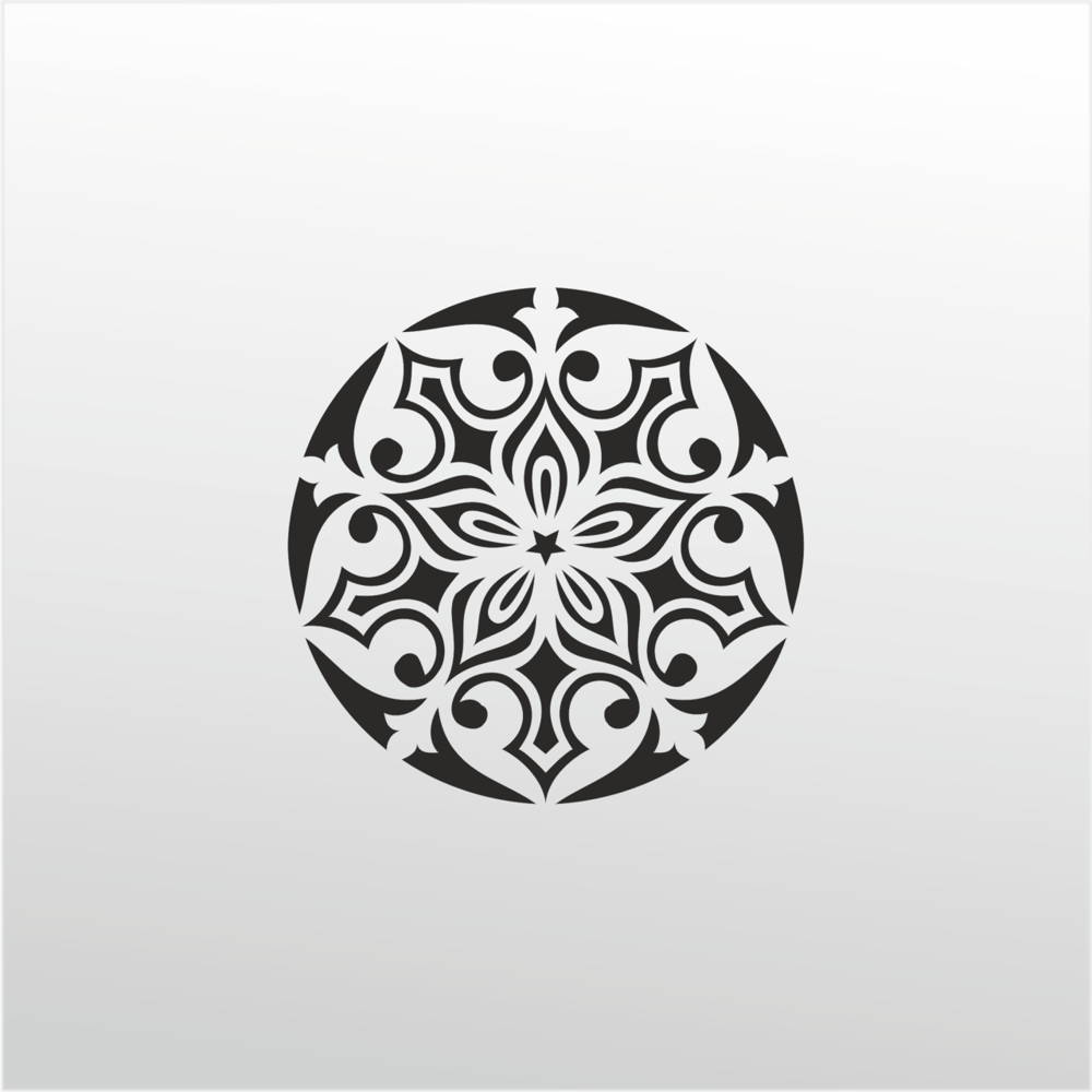 Folyo Sticker Desen Folyo Sticker Desen