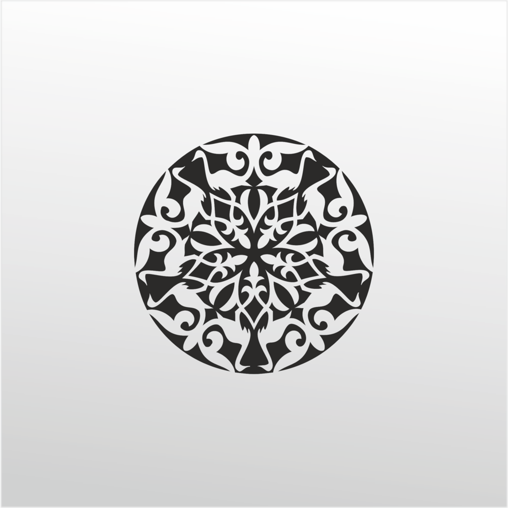 Folyo Sticker Desen Folyo Sticker Desen