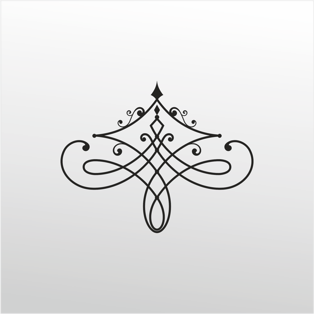 Folyo Sticker Desen Folyo Sticker Desen