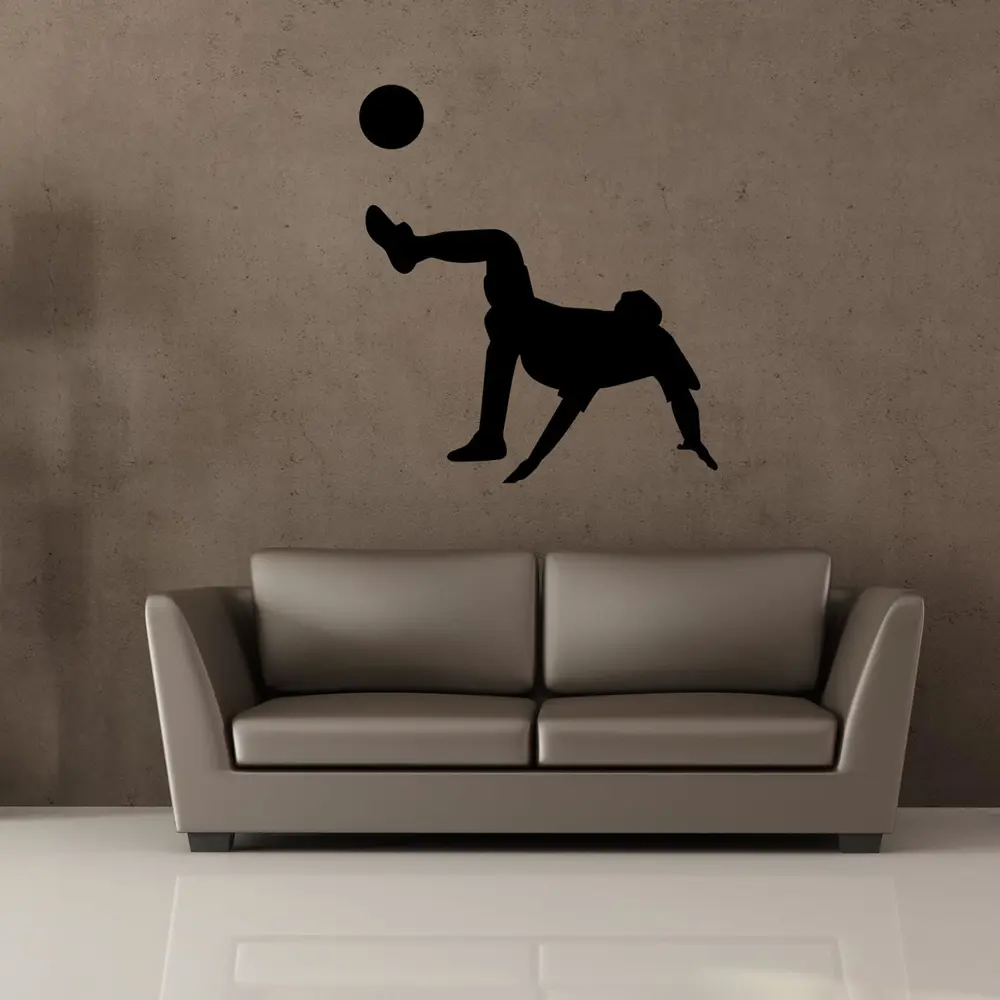 Folyo Sticker Futbol ADKPQUY503 ADKPQUY503 Folyo Sticker Futbol ADKPQUY503 ADKPQUY503