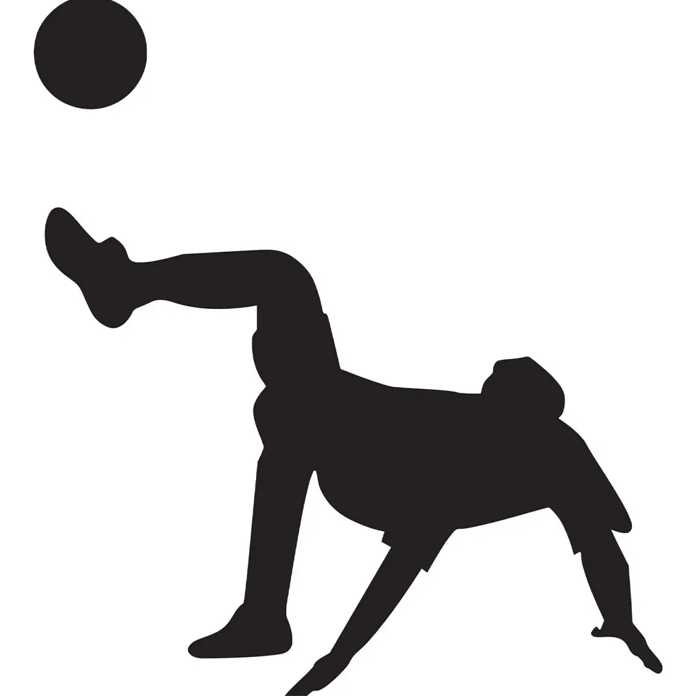 Folyo Sticker Futbol ADKPQUY503 ADKPQUY503 Folyo Sticker Futbol ADKPQUY503 ADKPQUY503