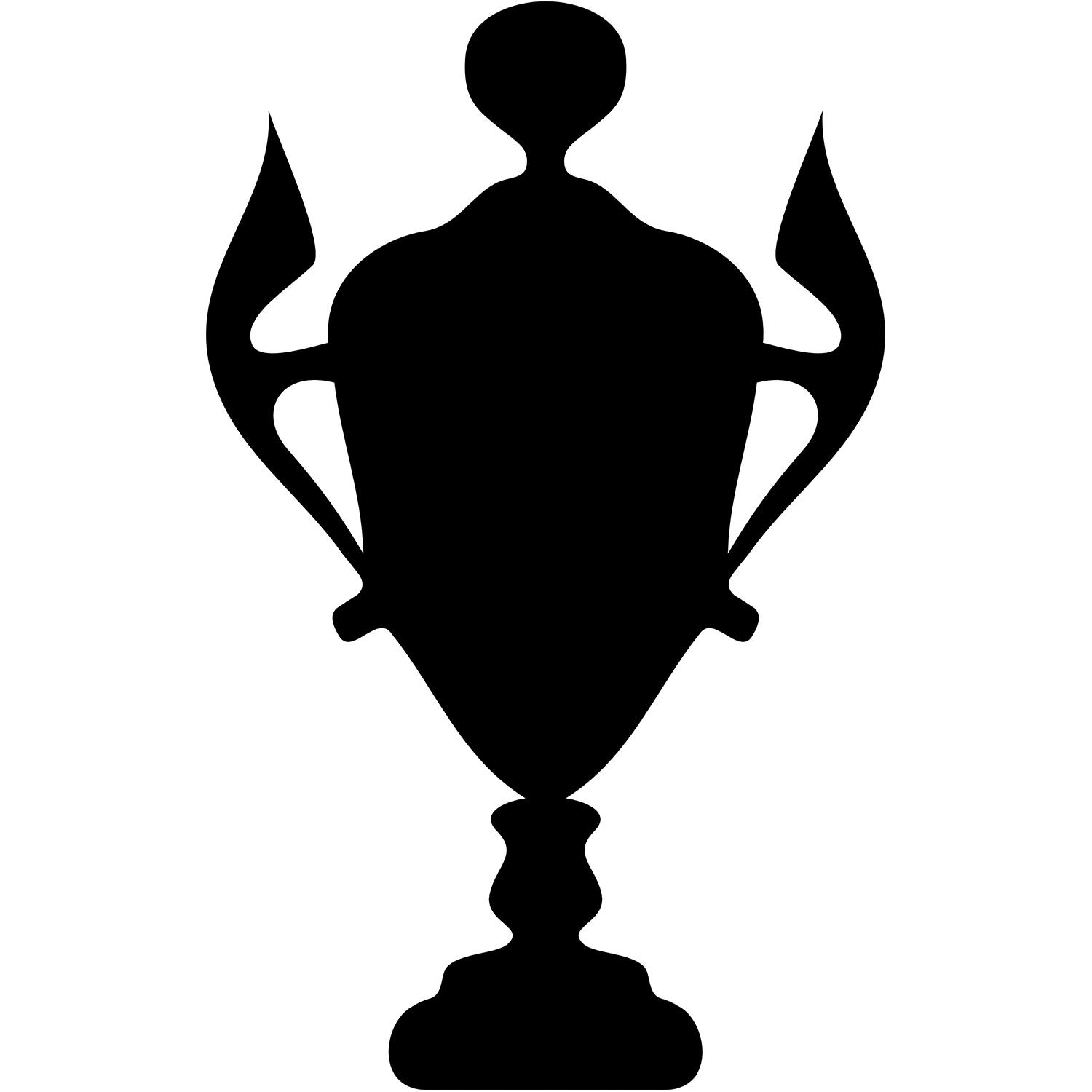 Technopa Folyo Sticker Kupa Technopa Folyo Sticker Kupa