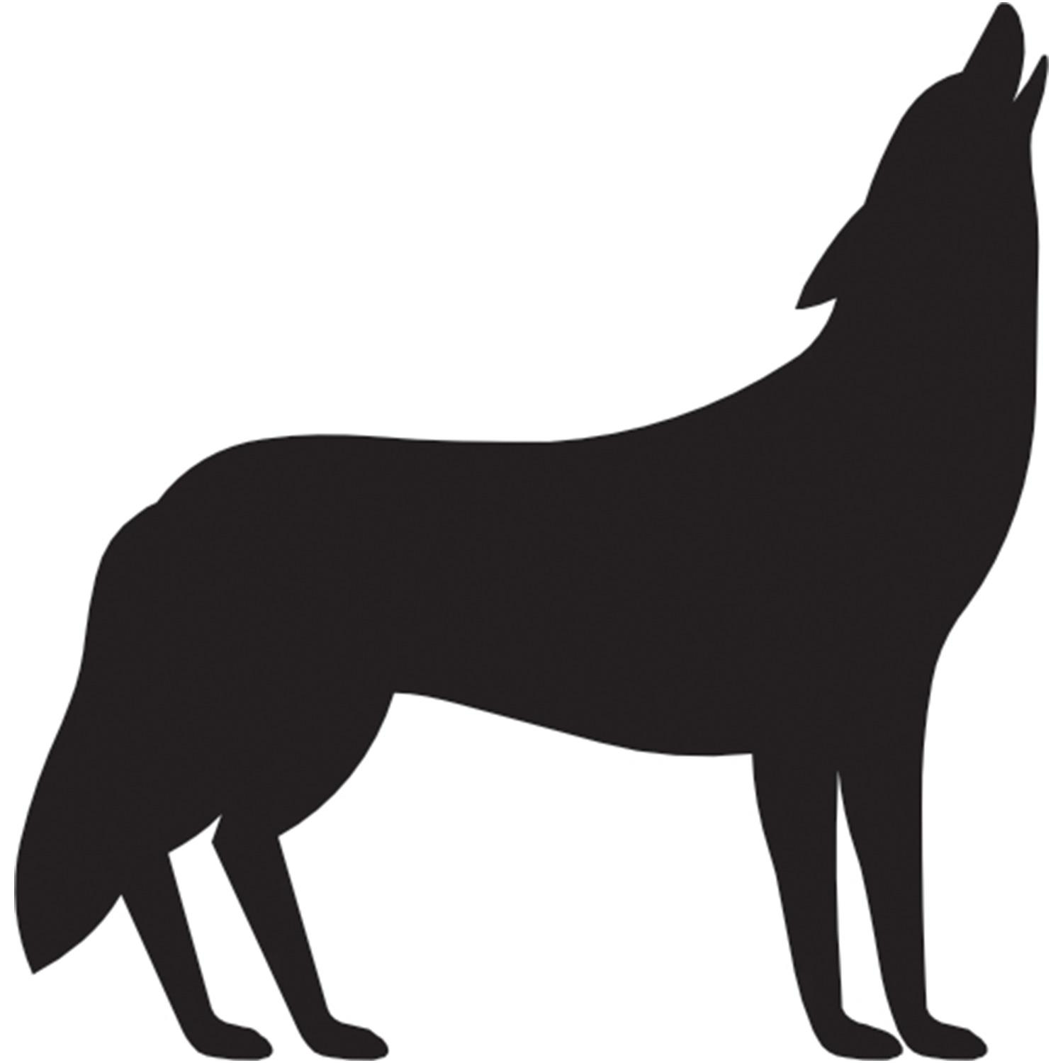 Technopa Folyo Sticker Kurt