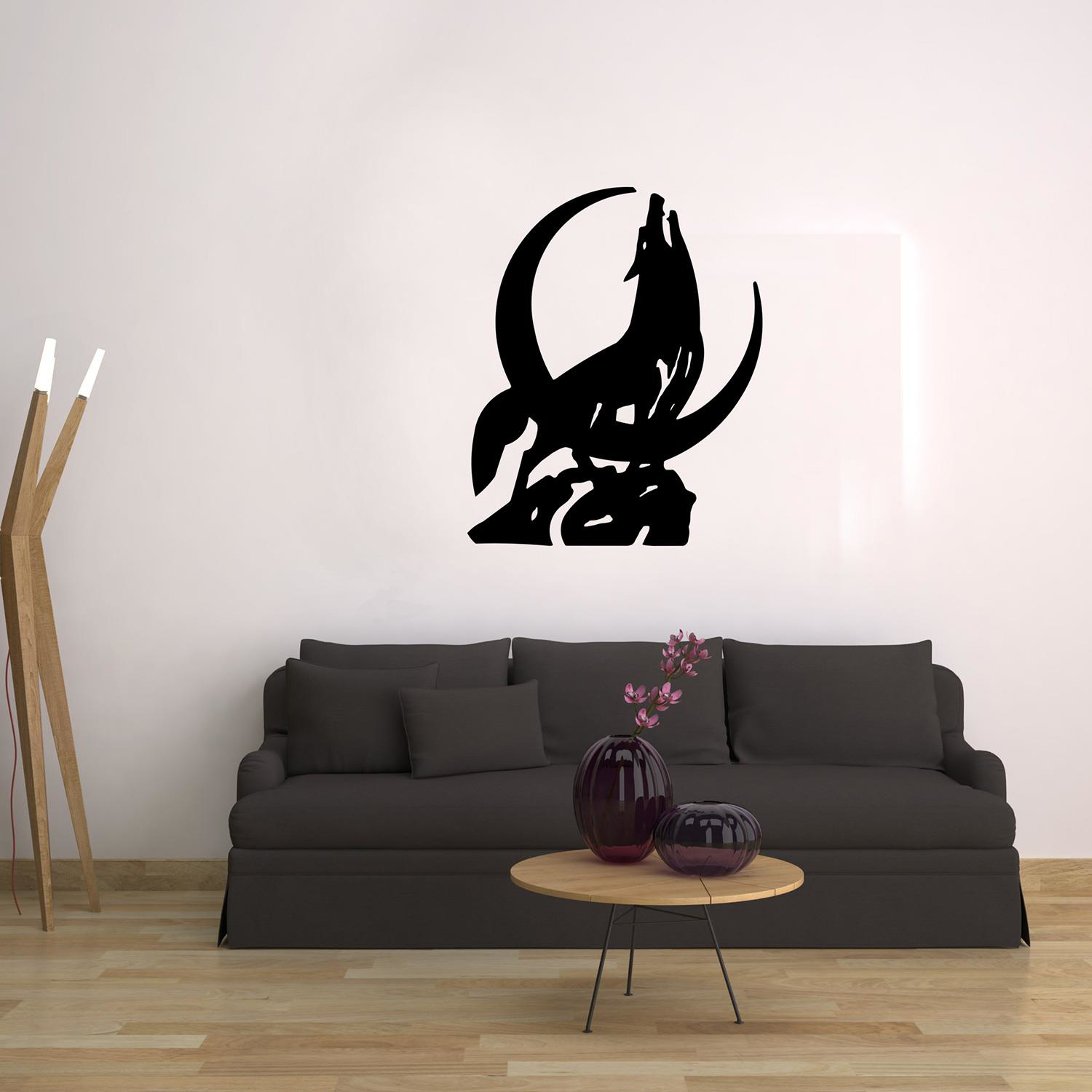 Technopa Folyo Sticker Kurt