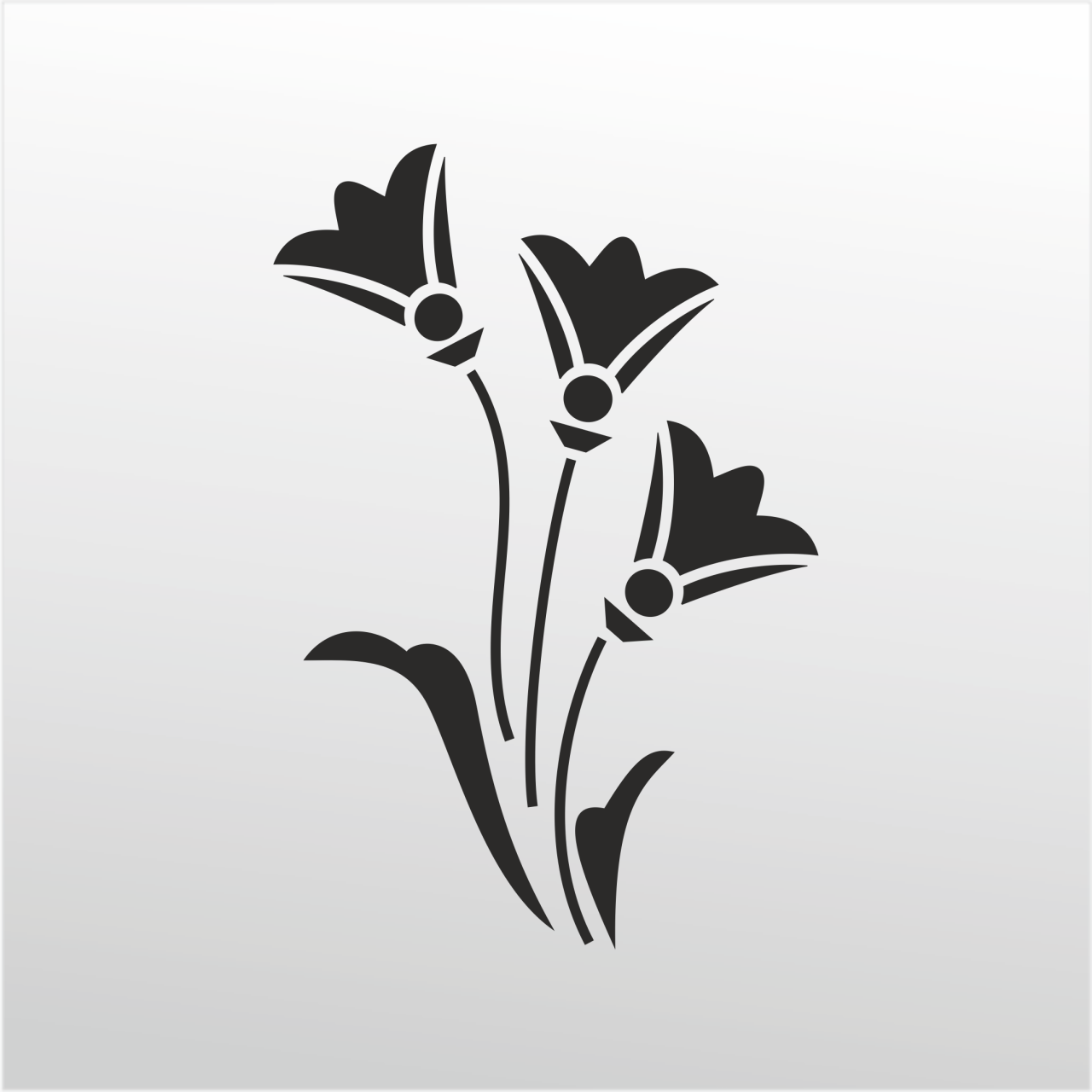 Technopa Folyo Sticker Lale Adkpquy776