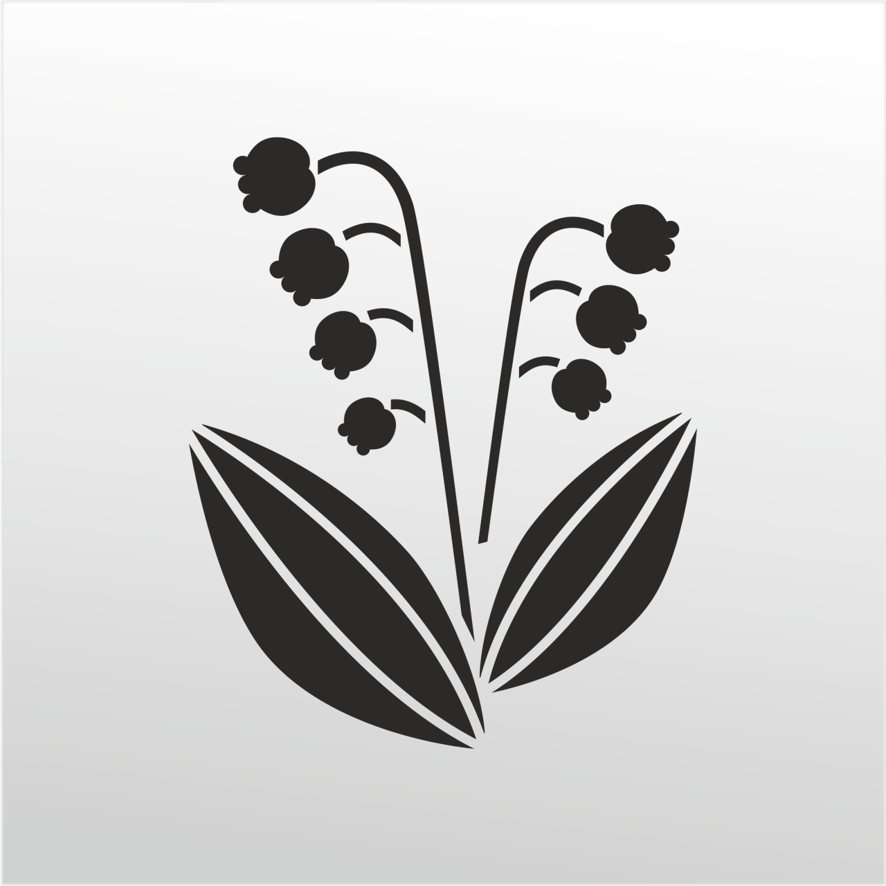 Technopa Folyo Sticker Lale Adkpquy774