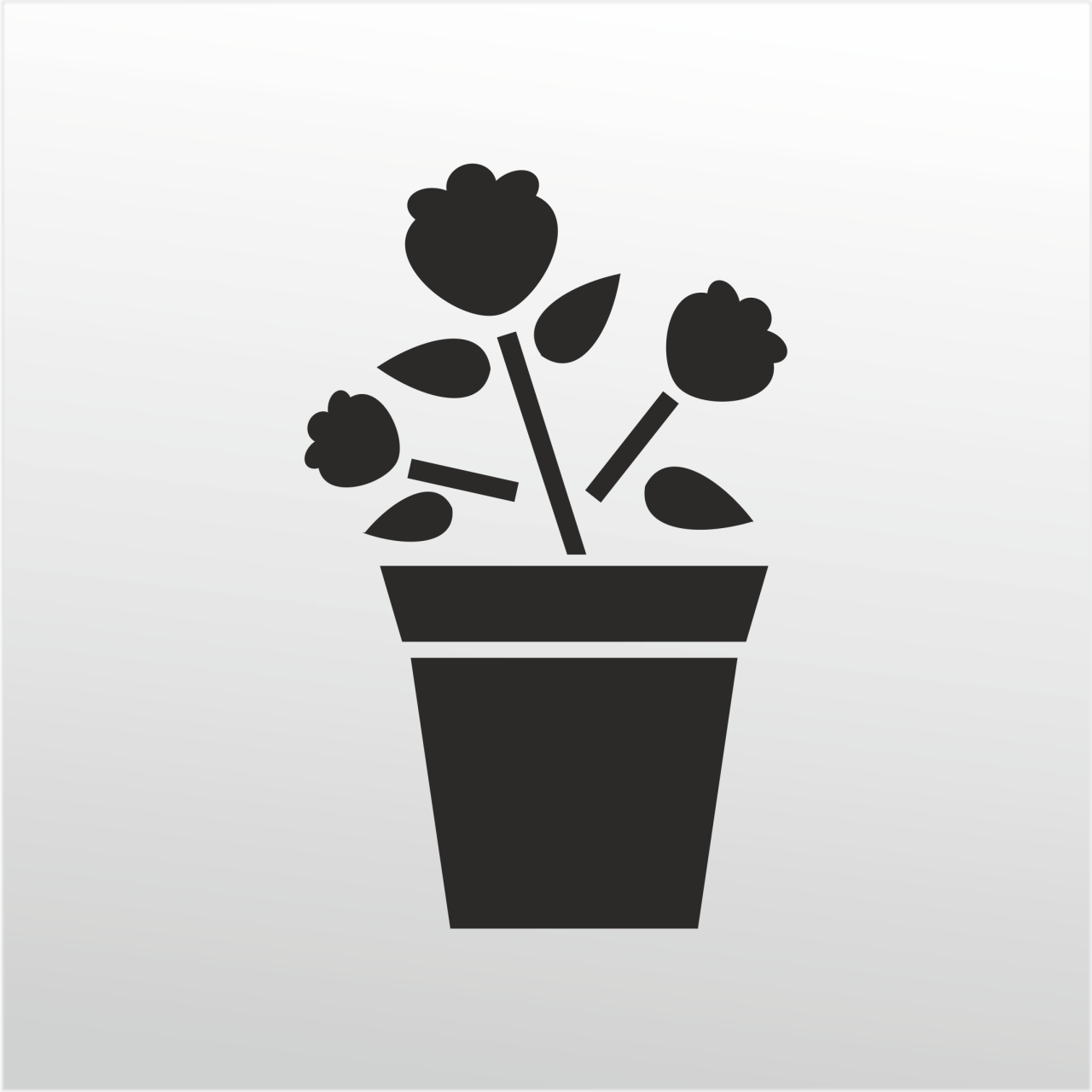 Technopa Folyo Sticker Lale Adkpquy771 Technopa Folyo Sticker Lale Adkpquy771