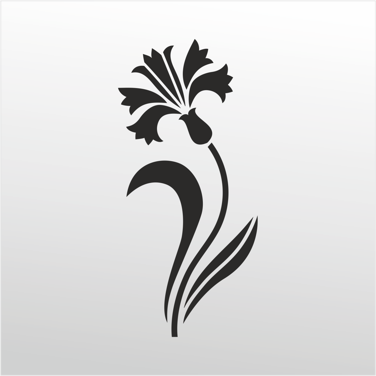 Technopa Folyo Sticker Lale Adkpquy773 Technopa Folyo Sticker Lale Adkpquy773