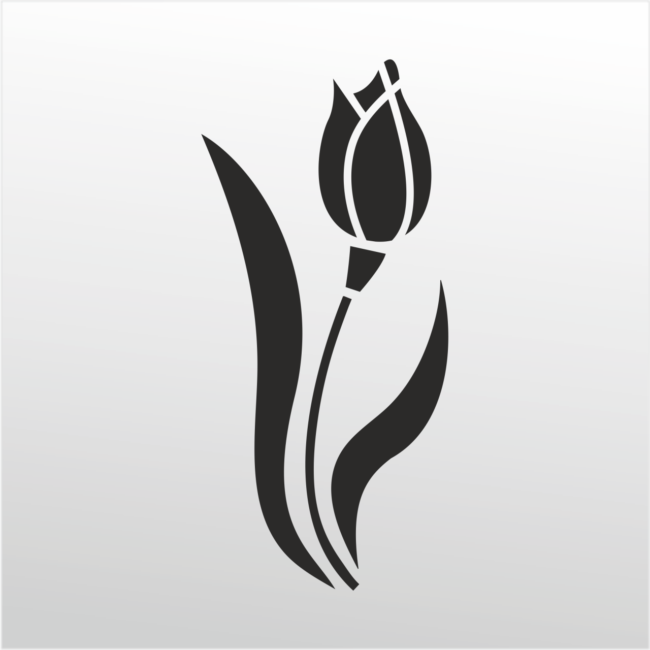 Technopa Folyo Sticker Lale Adkpquy772