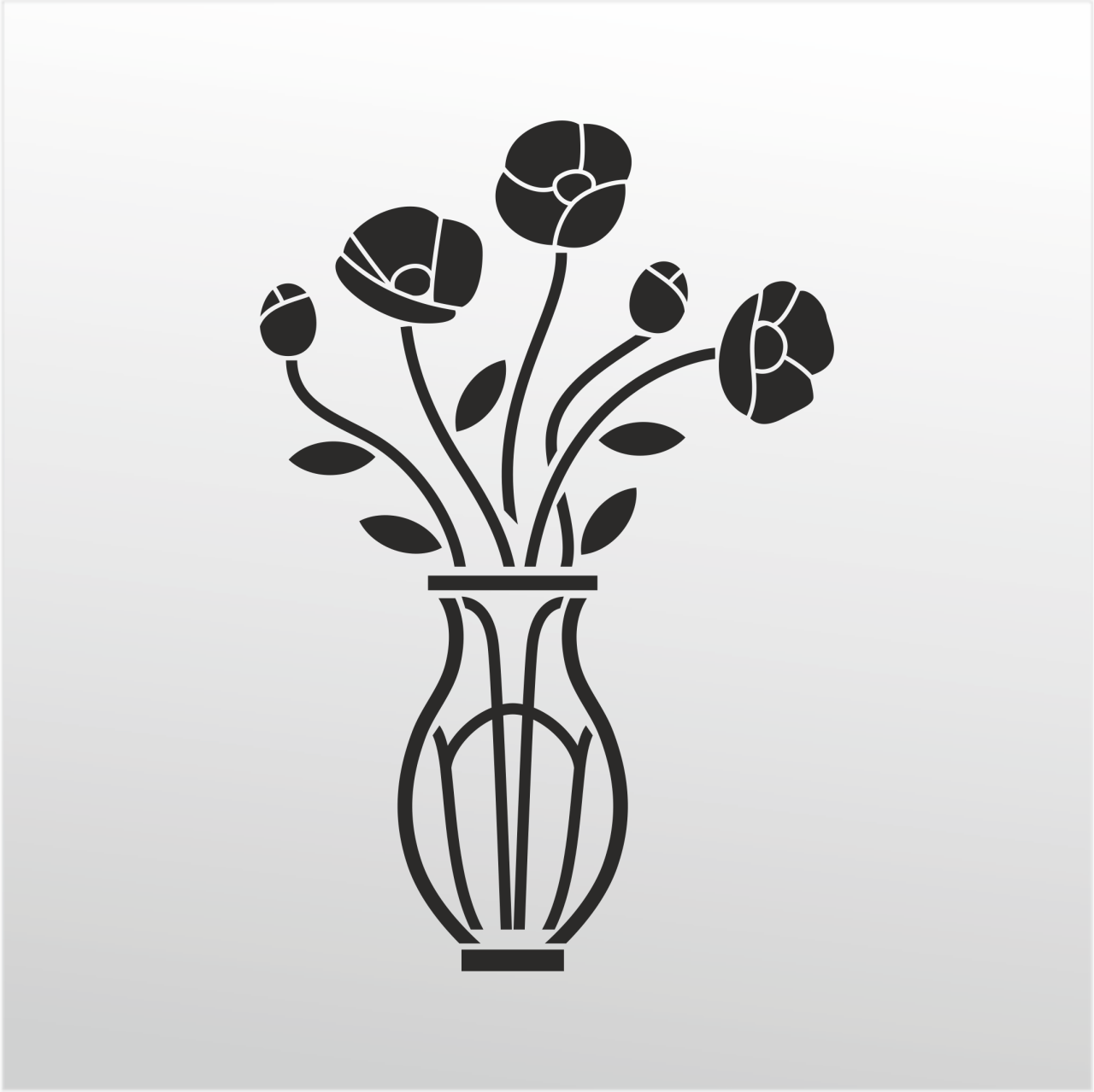 Technopa Folyo Sticker Lale Adkpquy770 Technopa Folyo Sticker Lale Adkpquy770