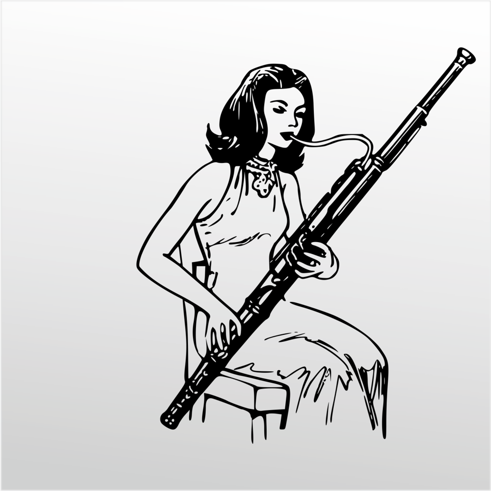 Folyo Sticker Müzik Ve Aşk Folyo Sticker Müzik Ve Aşk