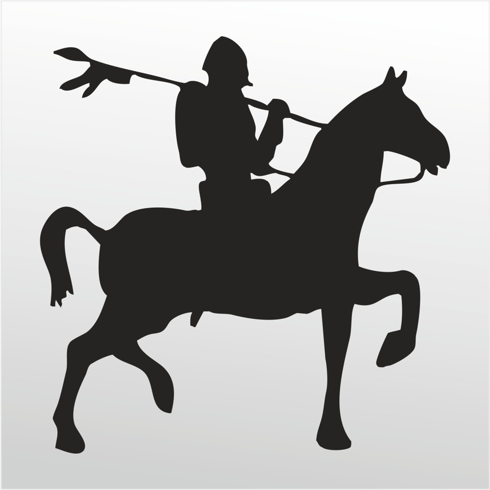 Folyo Sticker Viranşör
