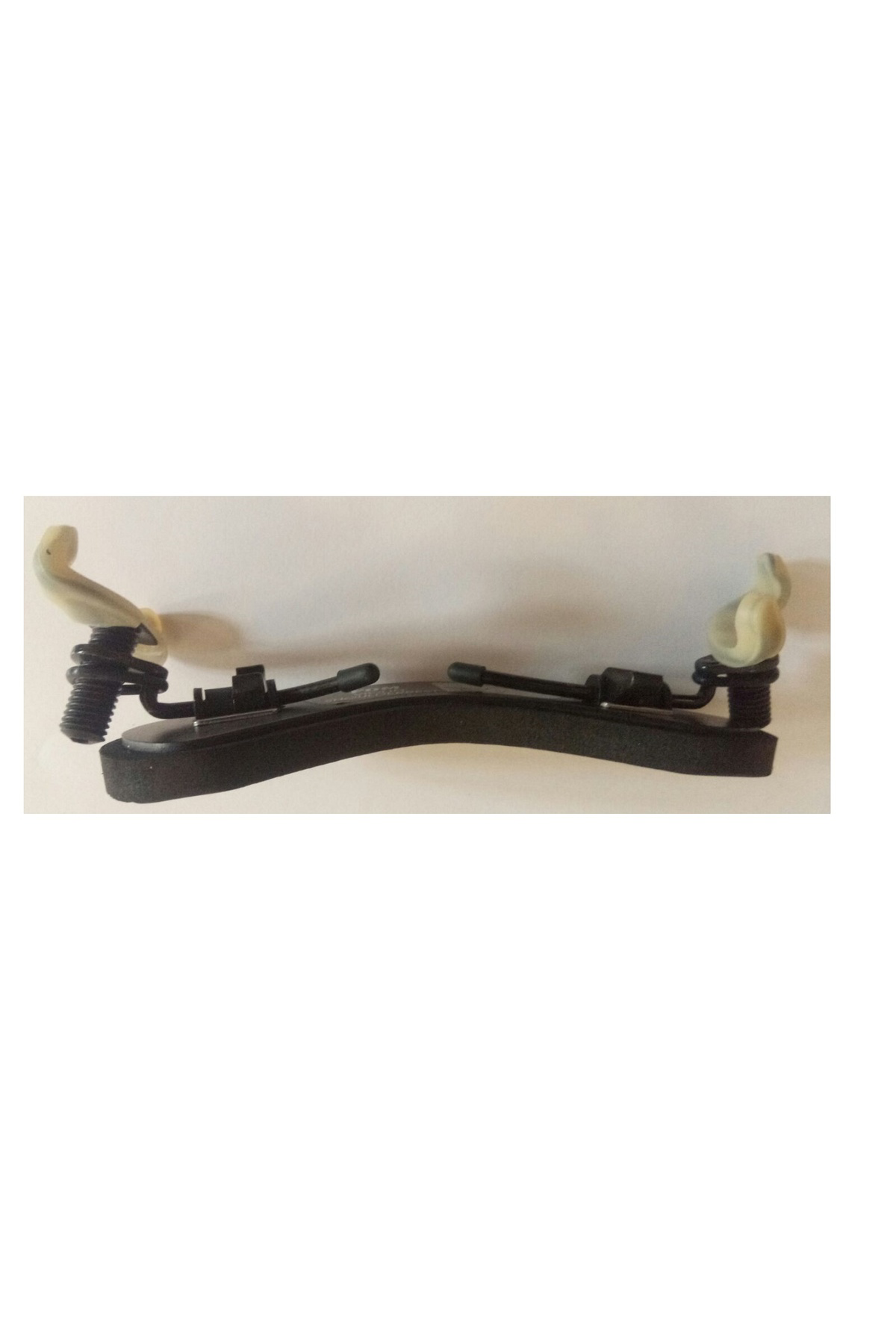 FOM VİOLA & KEMAN YASTIĞI, SCALE (3/4-4/4), SHOULDER R MAE-051 (W