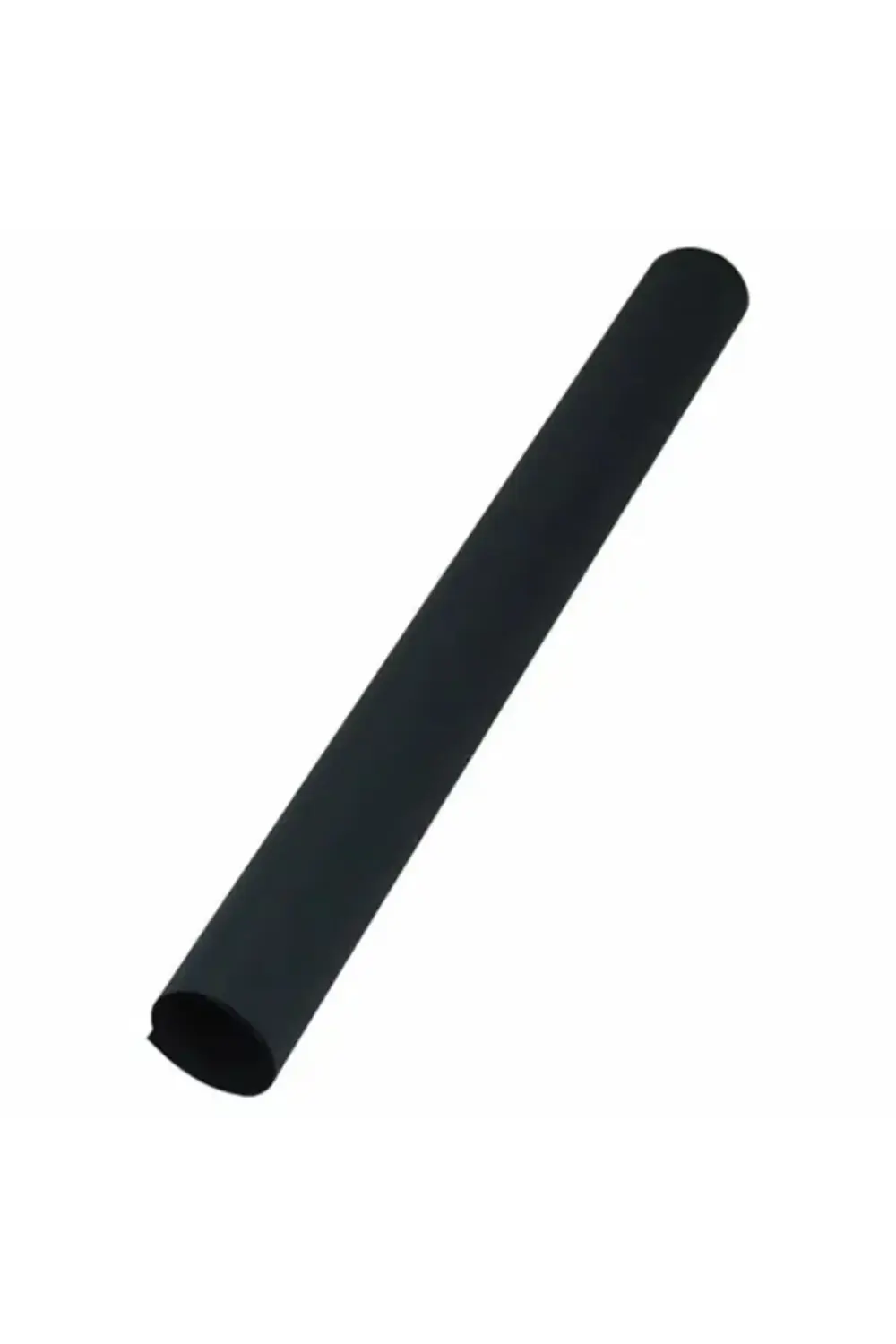 Fon Kartonu 50x70 cm 10'lu Rulo Siyah 1 Rulo 10 Adet