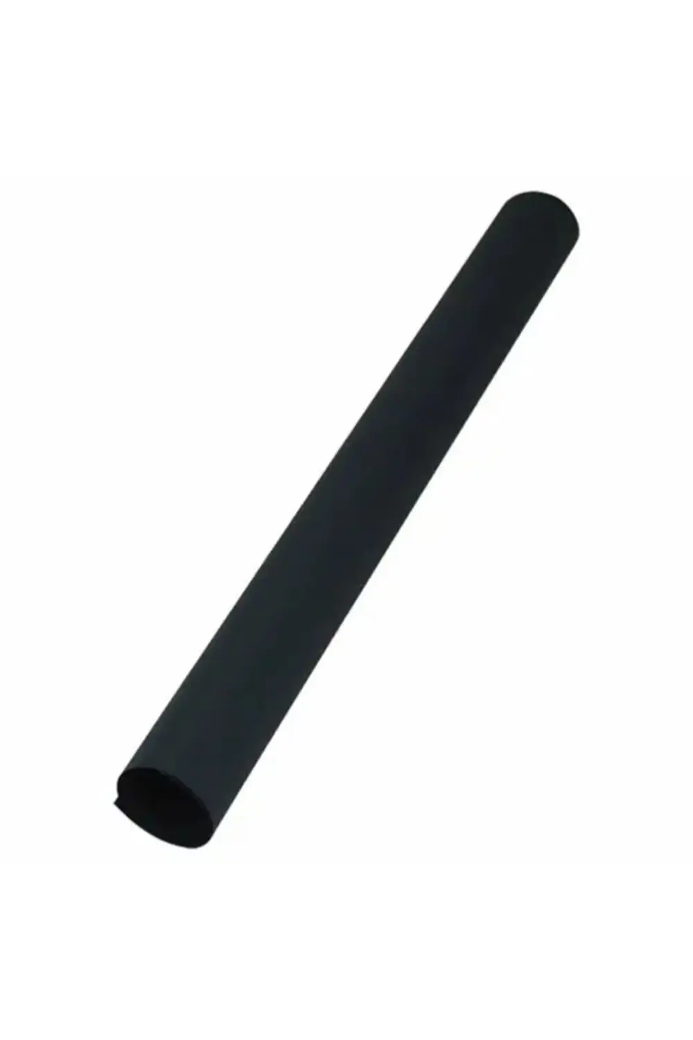 Fon Kartonu 50x70 Cm 20'li Rulo Siyah (1 Rulo 20 Adet)