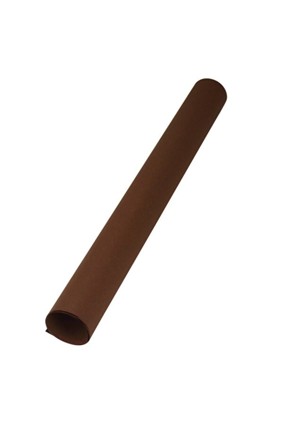 Fon Kartonu 50x70 Cm 20'li Rulo 140 Gr/m²