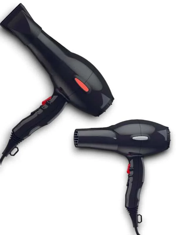 Fön Makinesi 2200 Watt Fön Makinesi 2200 Watt