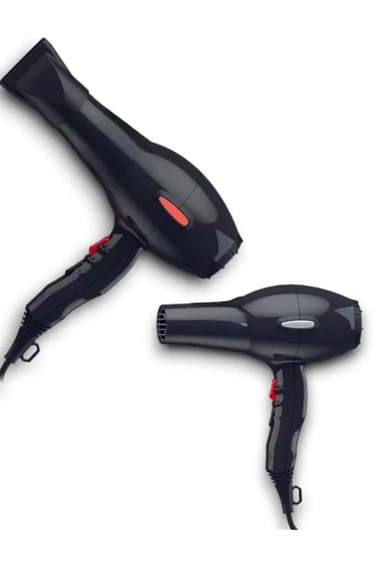 Fön Makinesi 2200 Watt