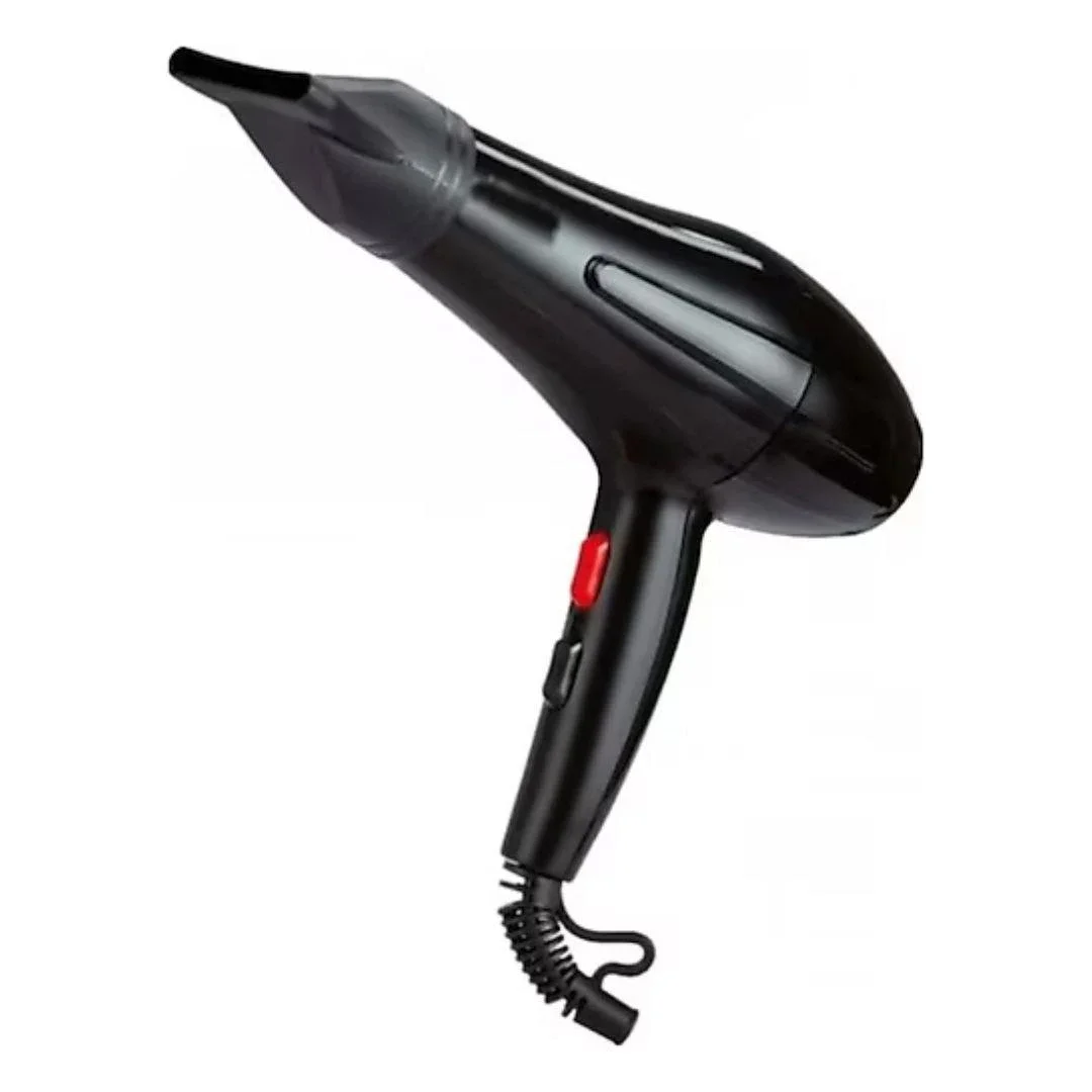 Fön Makinesi 2500 W Fiyatı, Yorumları ve Özellikleri