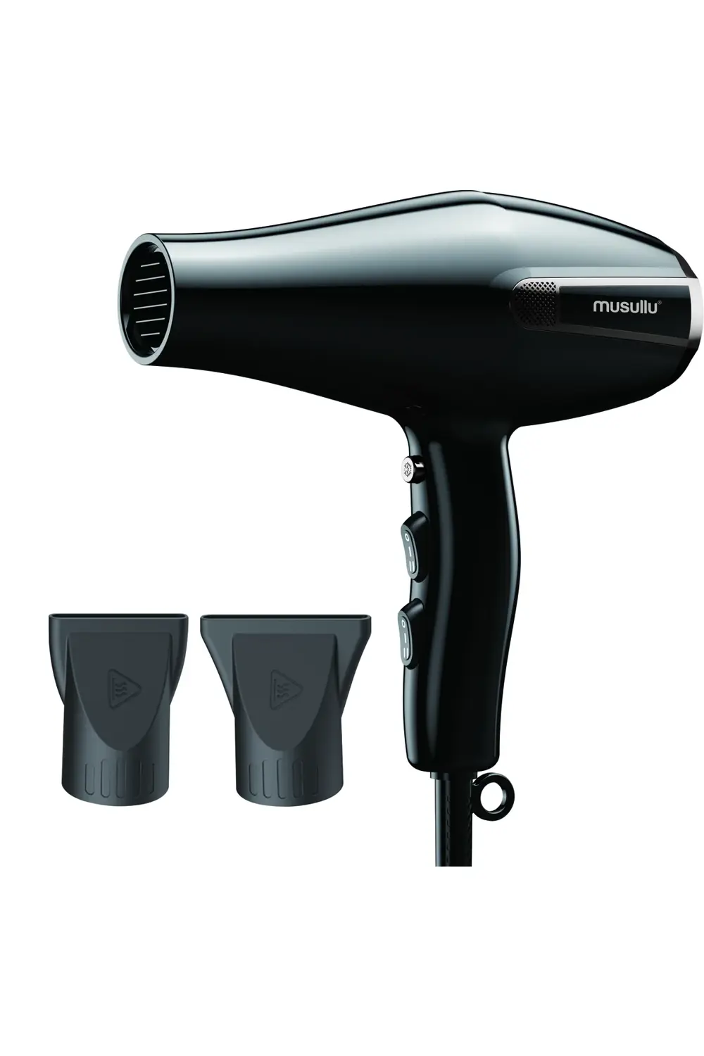 Fön Makinesi MHD-4565