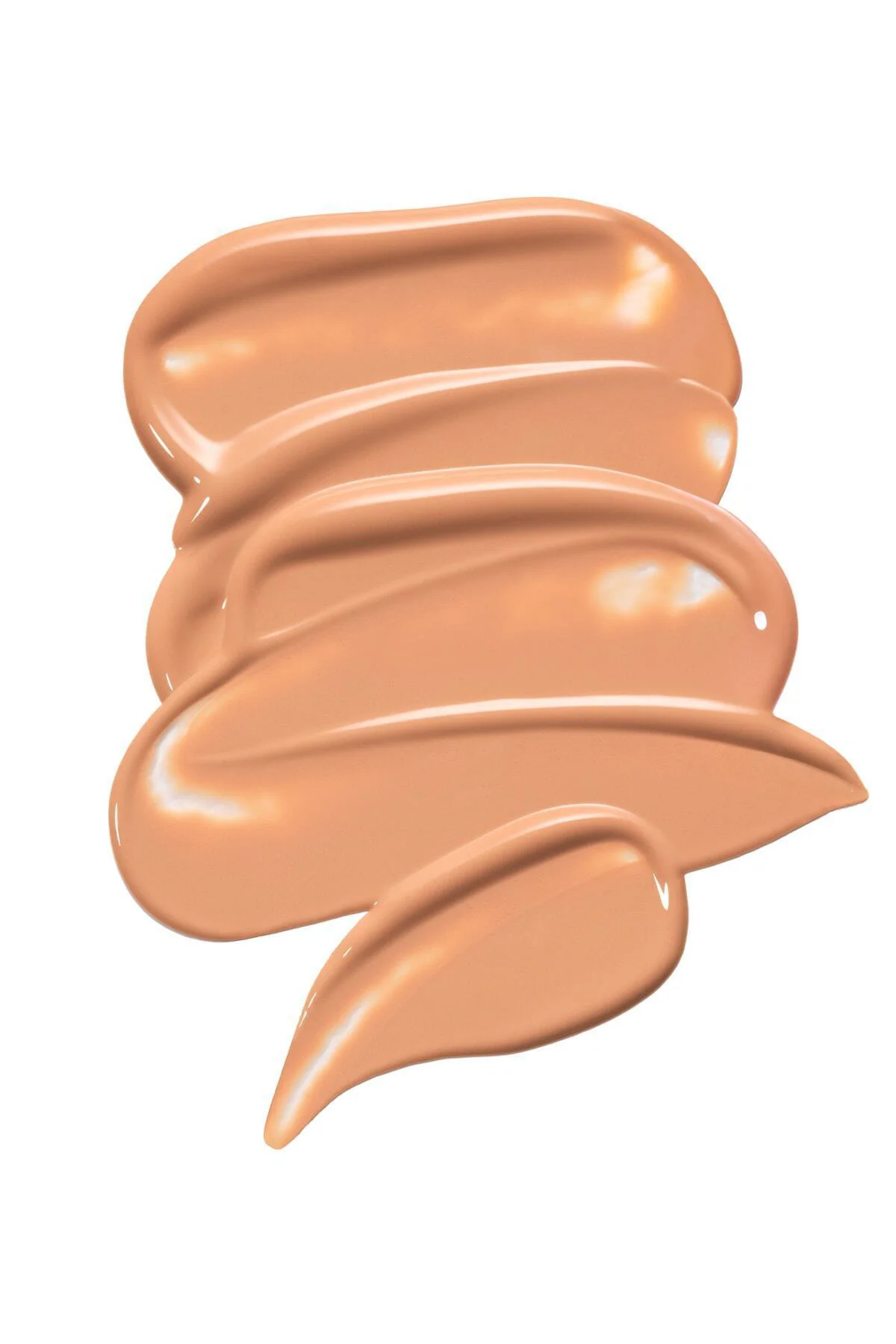 Fondöten - Studio Fix Fluid Spf 15 C3,5 30 ml 773602289530