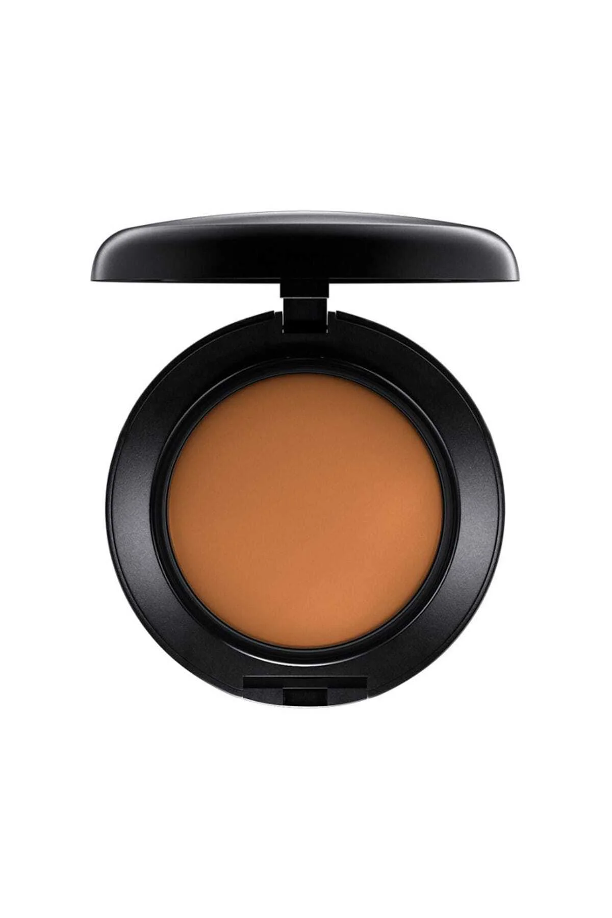 Fondöten - Studio Tech Foundation NW44 10 g 773602389902