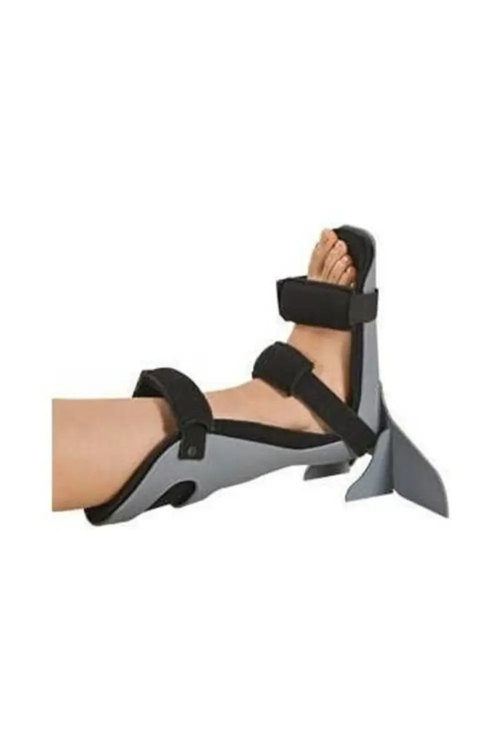 Food Guard Polıetılen Mold Beden S