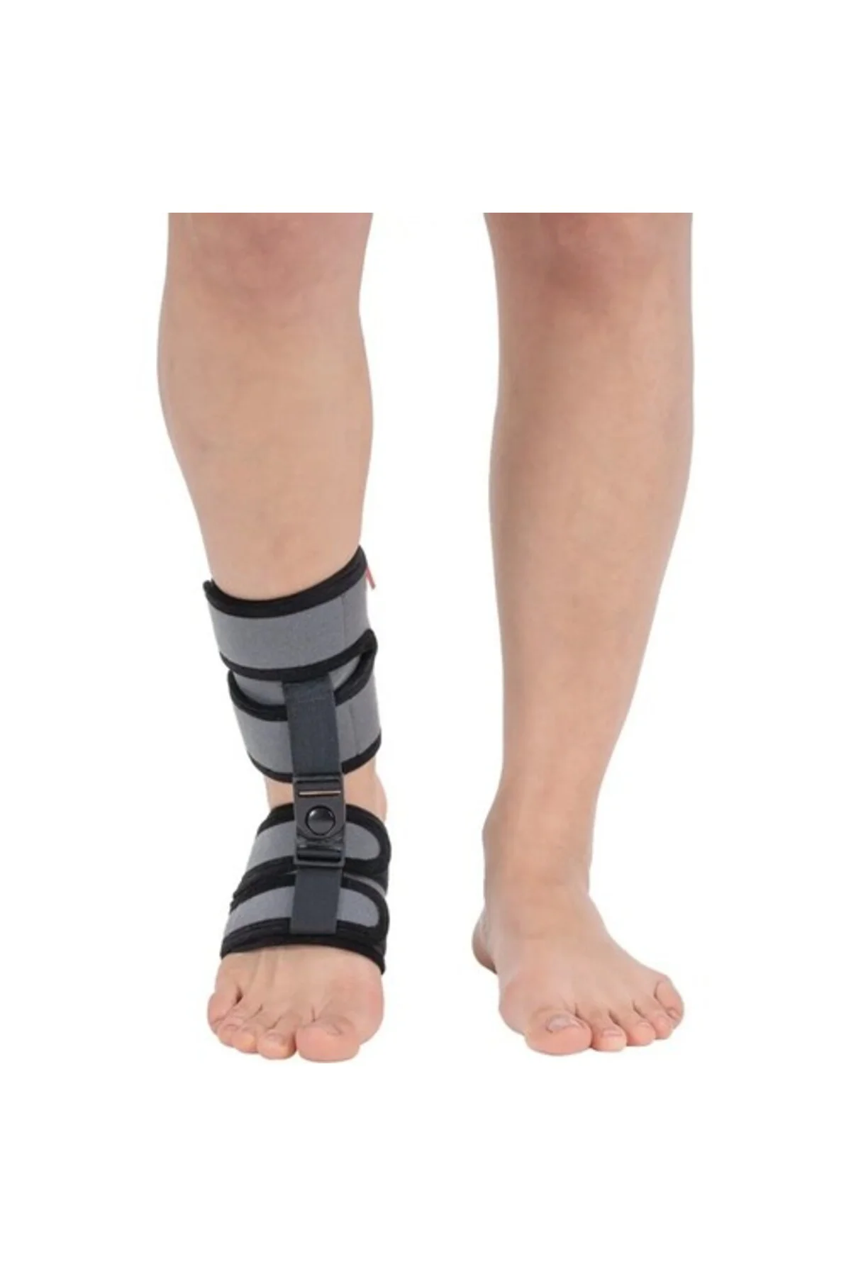 Foot Up Düşük Ayak Bilekliği Standart Beden Cırt Ayarlı Fiyatı, Yorumları ve Özellikleri