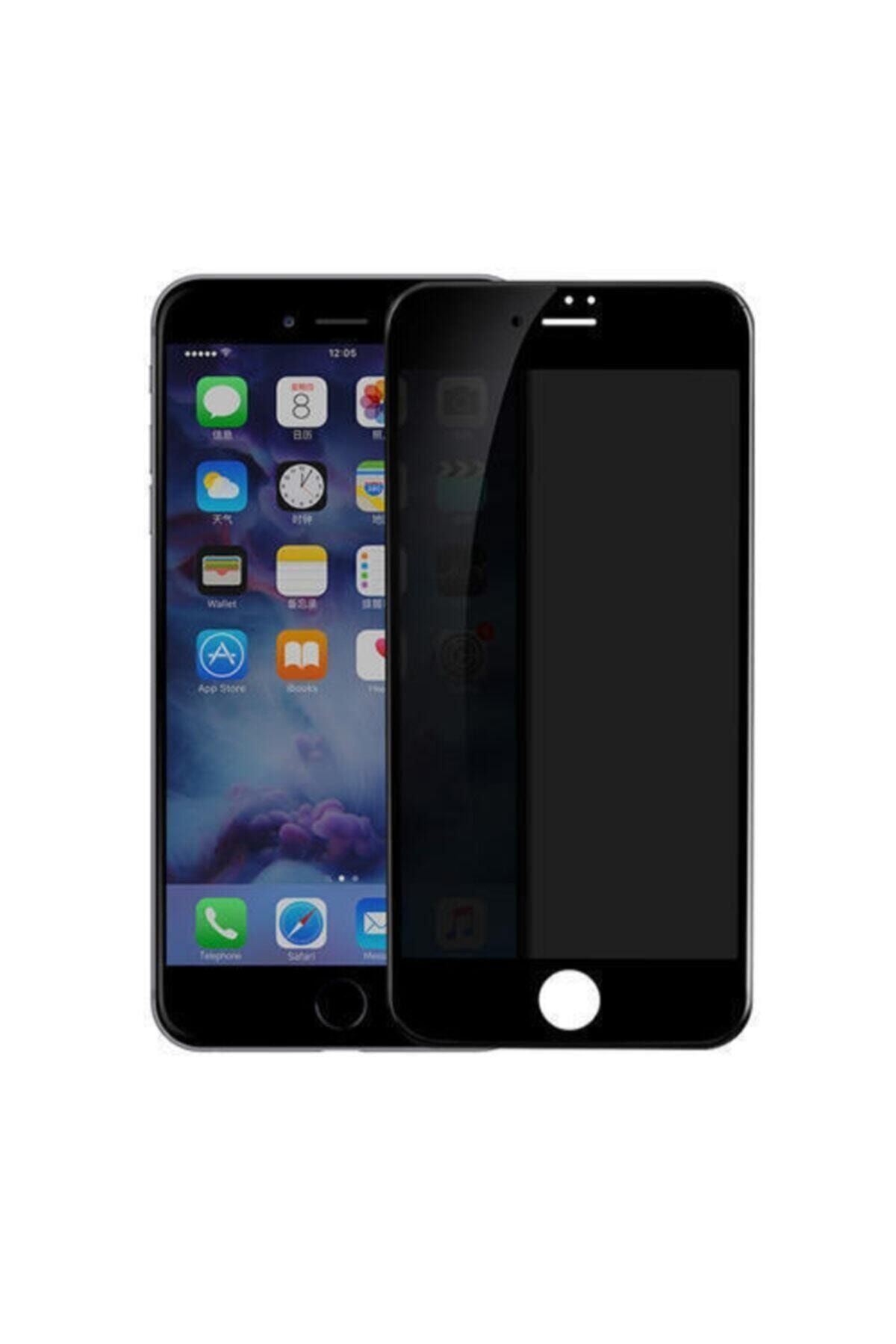 For Apple Iphone Se 2020 Hayalet Kırılmaz Cam Tam Kaplayan Fiyatı, Yorumları ve Özellikleri