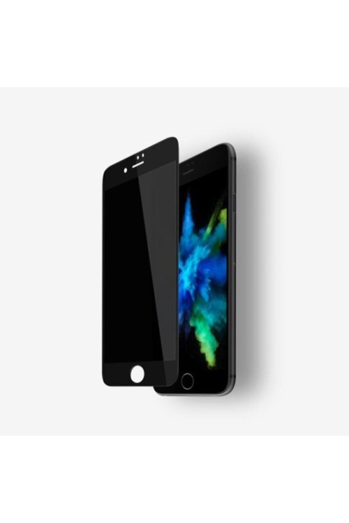 For Apple Iphone Se 2020 Hayalet Kırılmaz Cam Tam Kaplayan Fiyatı, Yorumları ve Özellikleri