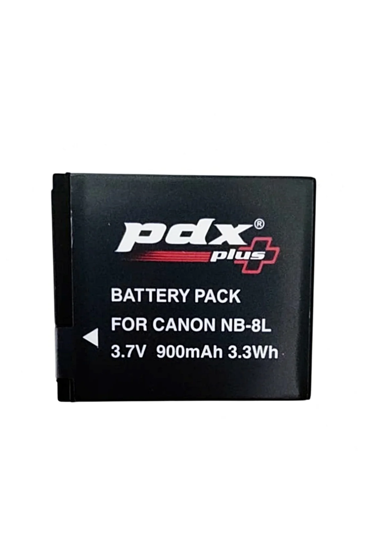 For Canon Nb 8l Kamera Bataryası