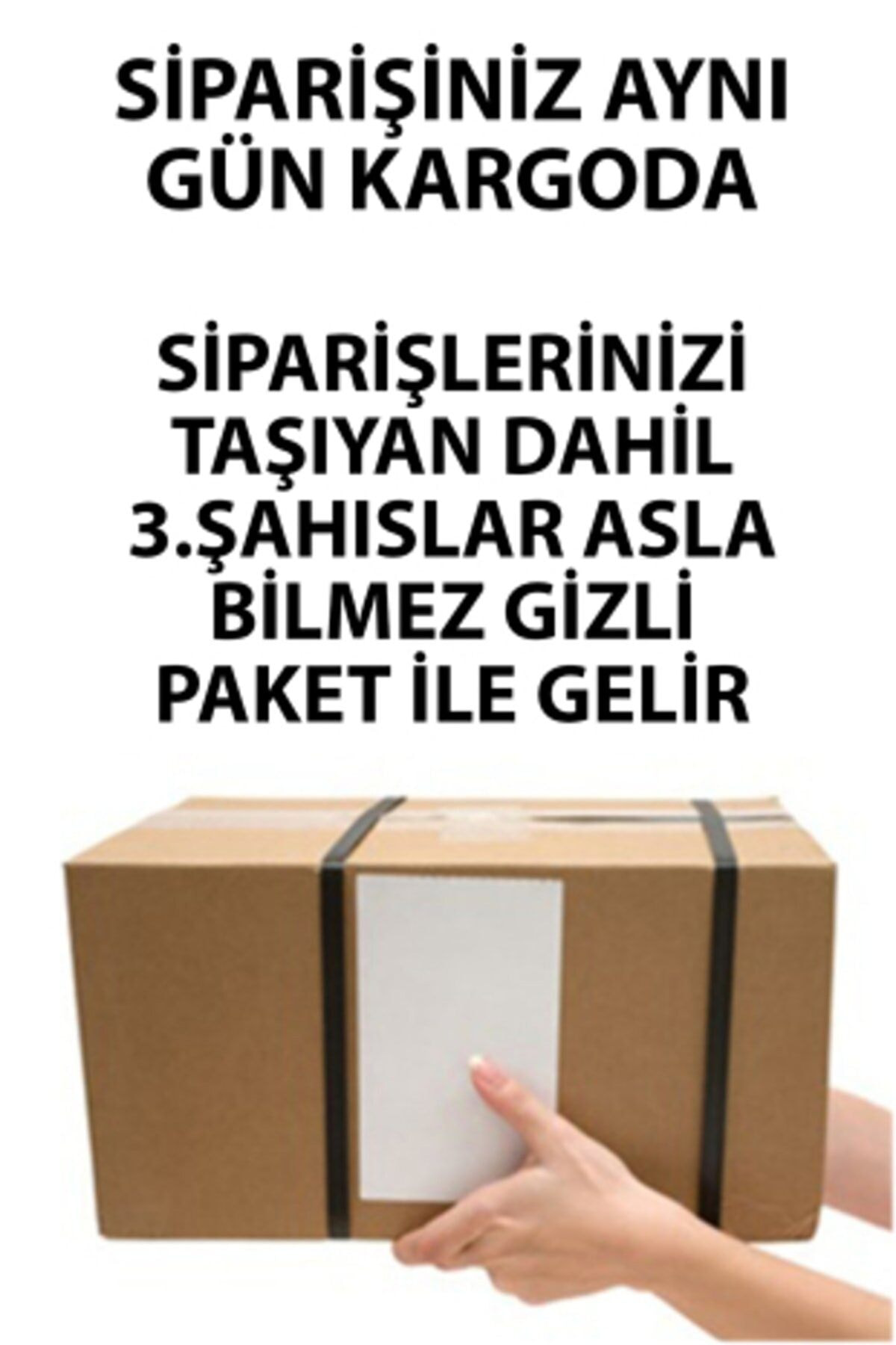 For Dreams Fantezi Gece Kıyafeti 8103 | Siyah