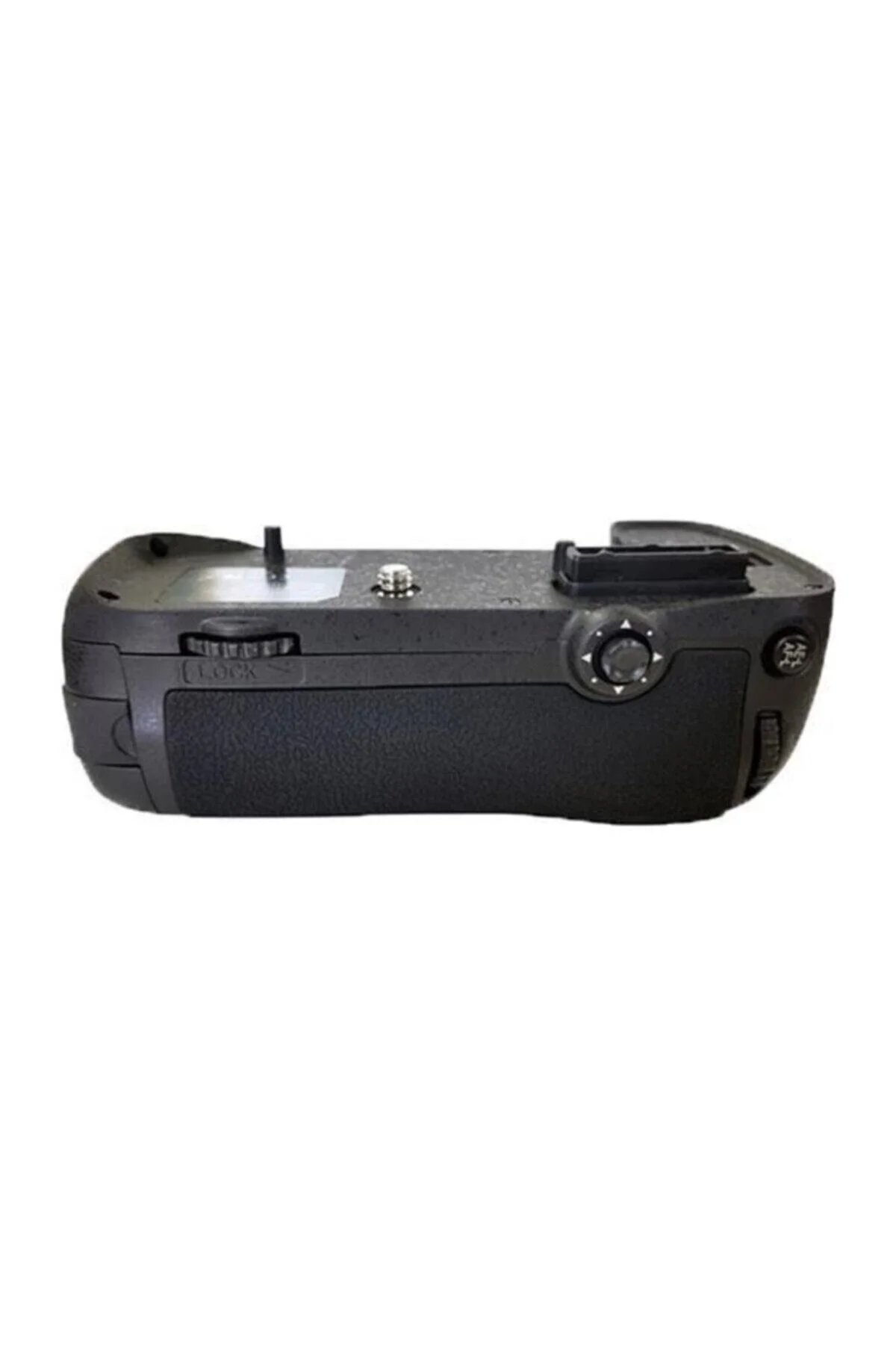 For Nikon D750 Grip