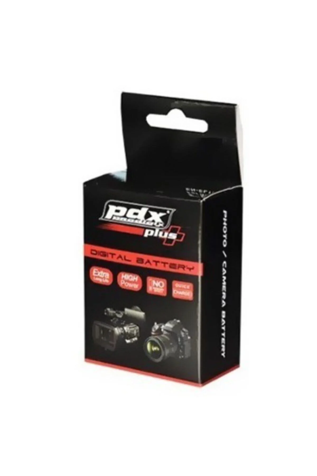For Sony Bn1 Batarya