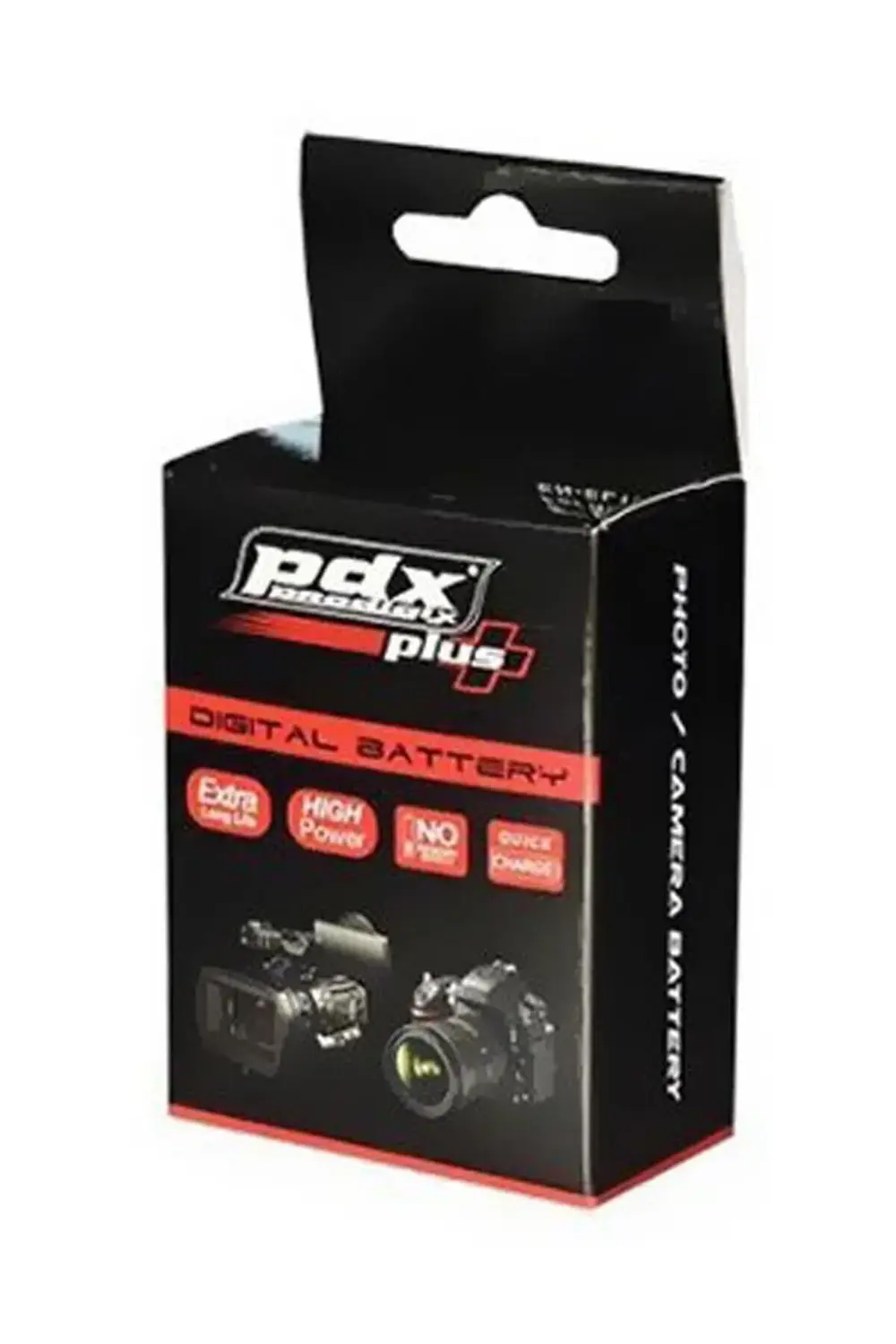 For Sony Fv100 Batarya Pil