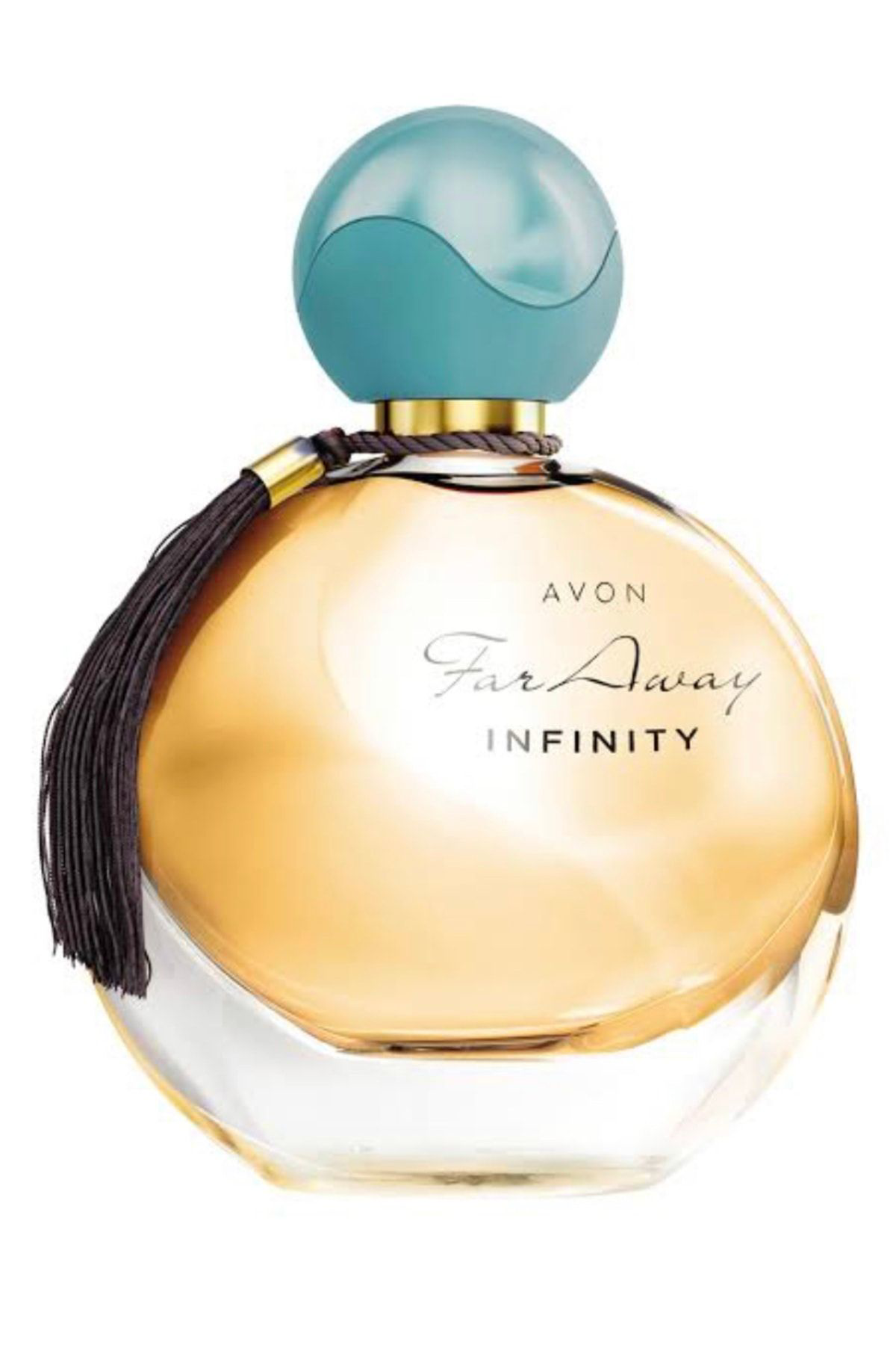 Foraway Infinity 50 Ml