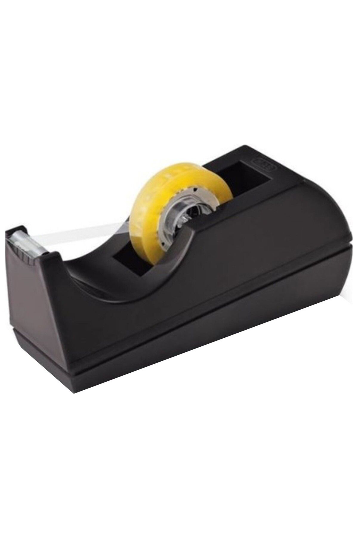 Mas Force Bant Kesi?Ci? 33 Metre (Si?Yah)