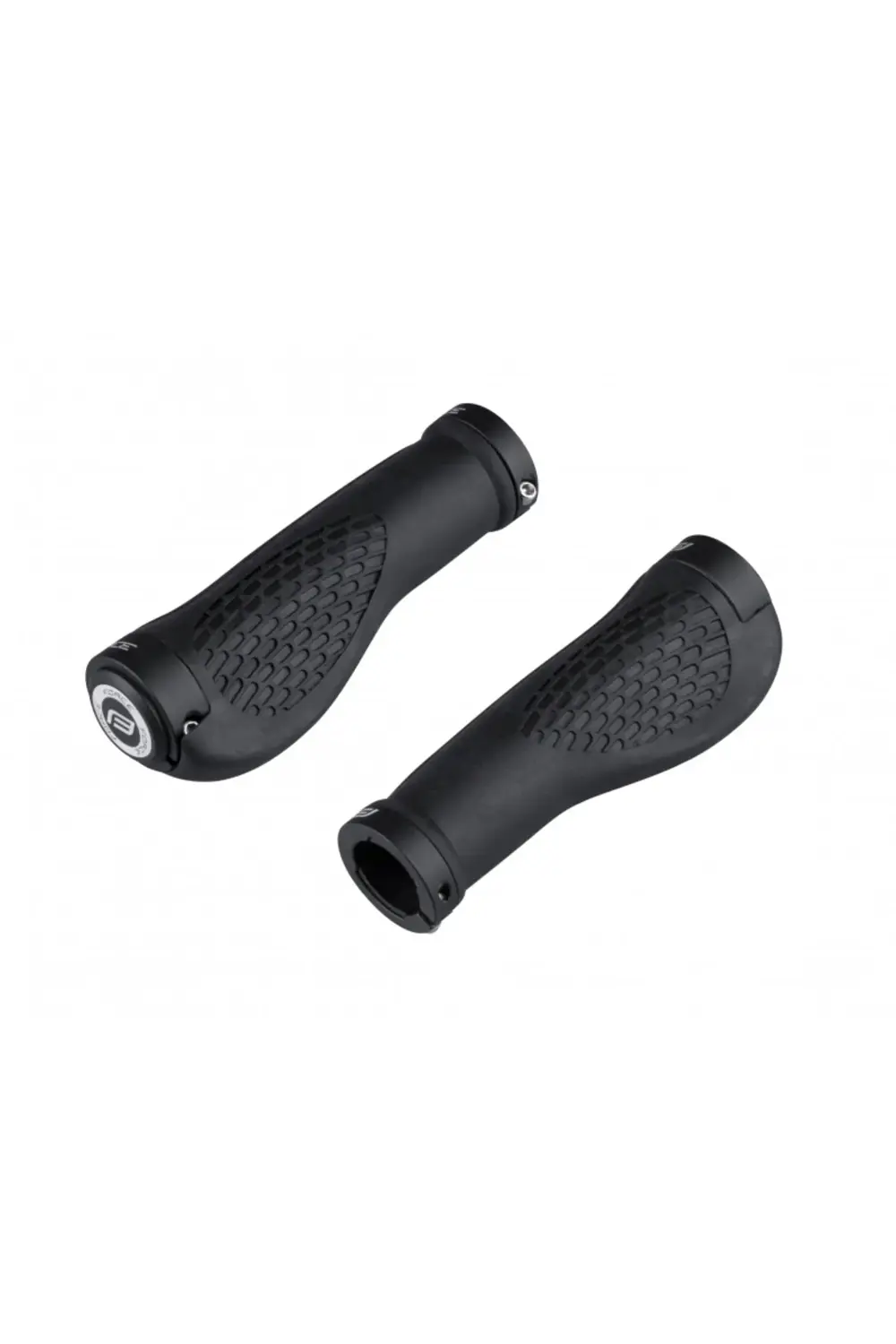 Force Ergo Elcik 38292