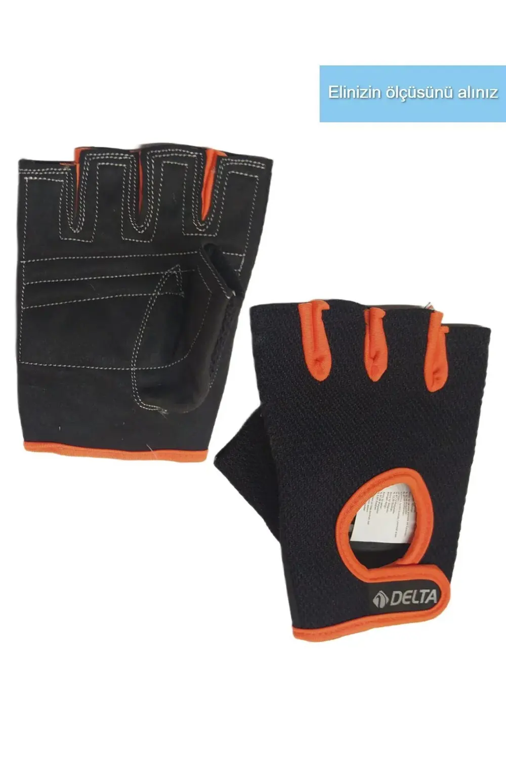 Force Extra Deluxe Ağırlık Body Dambıl Halter Fitness Eldiveni Force Extra Deluxe Ağırlık Body Dambıl Halter Fitness Eldiveni