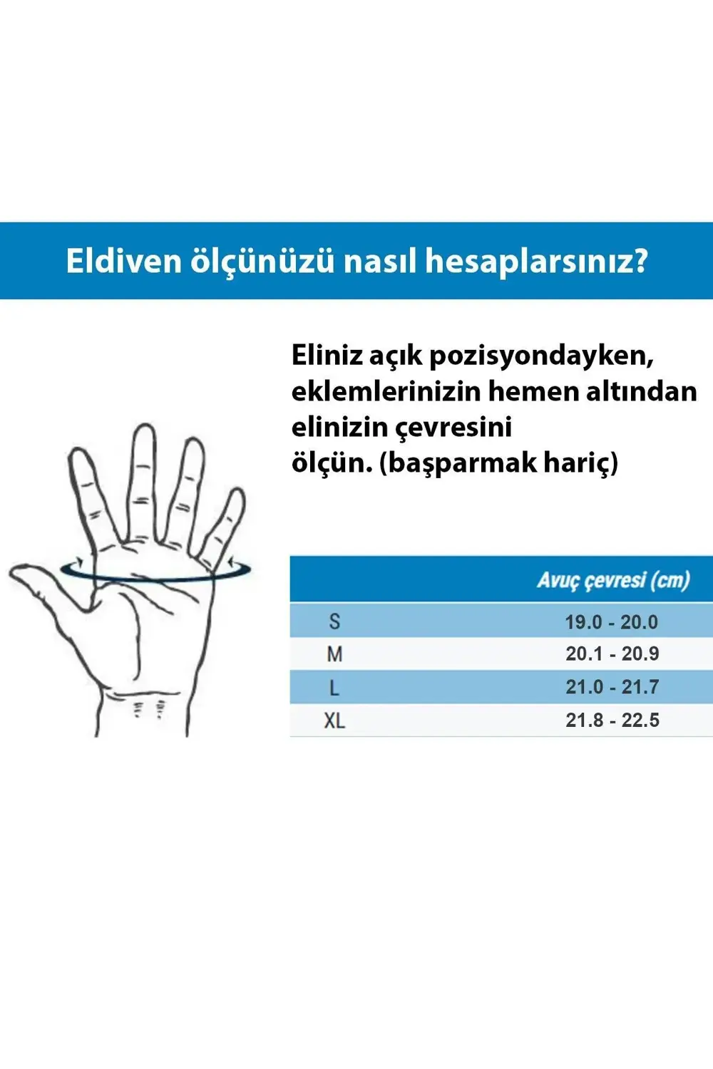 Force Extra Deluxe Ağırlık Body Dambıl Halter Fitness Eldiveni Force Extra Deluxe Ağırlık Body Dambıl Halter Fitness Eldiveni